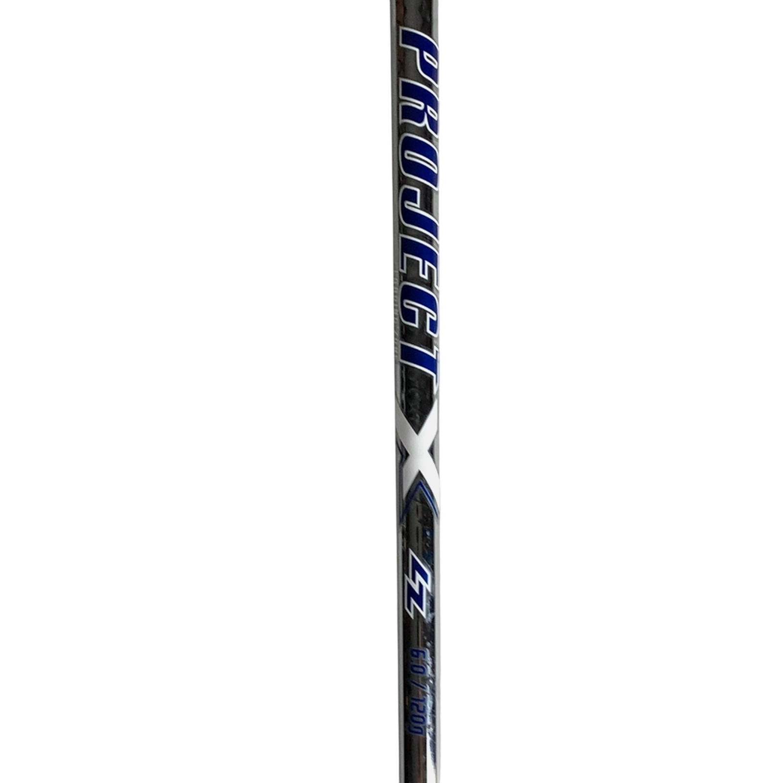 Titleist T100 Gen. 3 Jernsæt / 4-PW / Flex Stiff / Stål