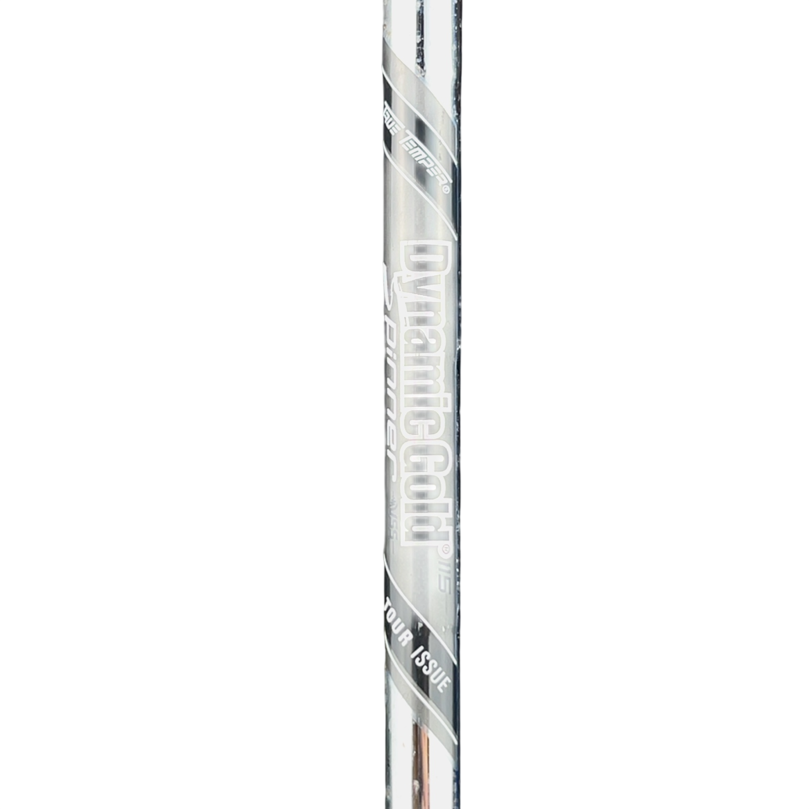 Callaway Jaws Raw Wedge / Flex Wedge / 56/10
