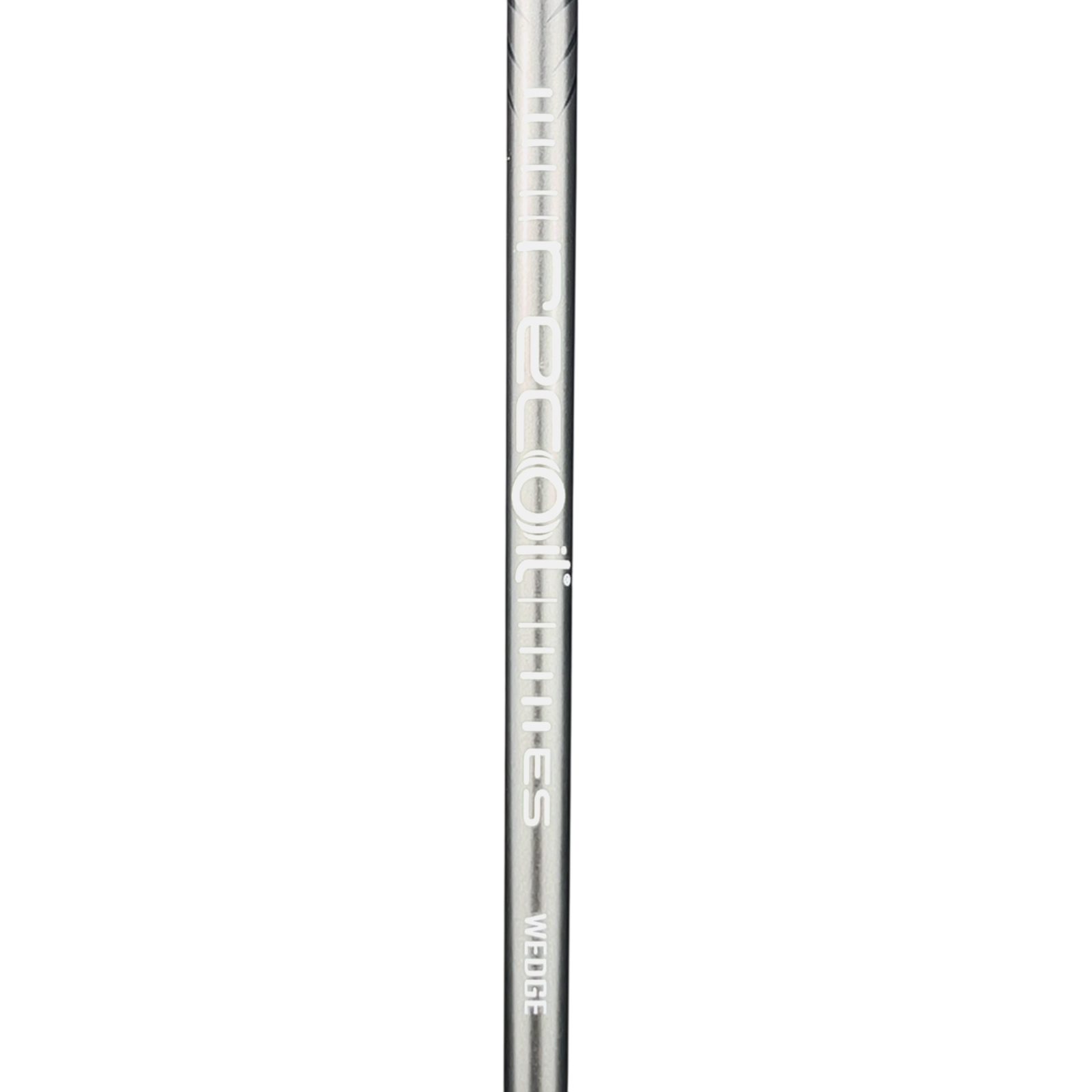 Venstre TaylorMade MIlled Grind 2 Wedge / Flex Wedge / 56/12