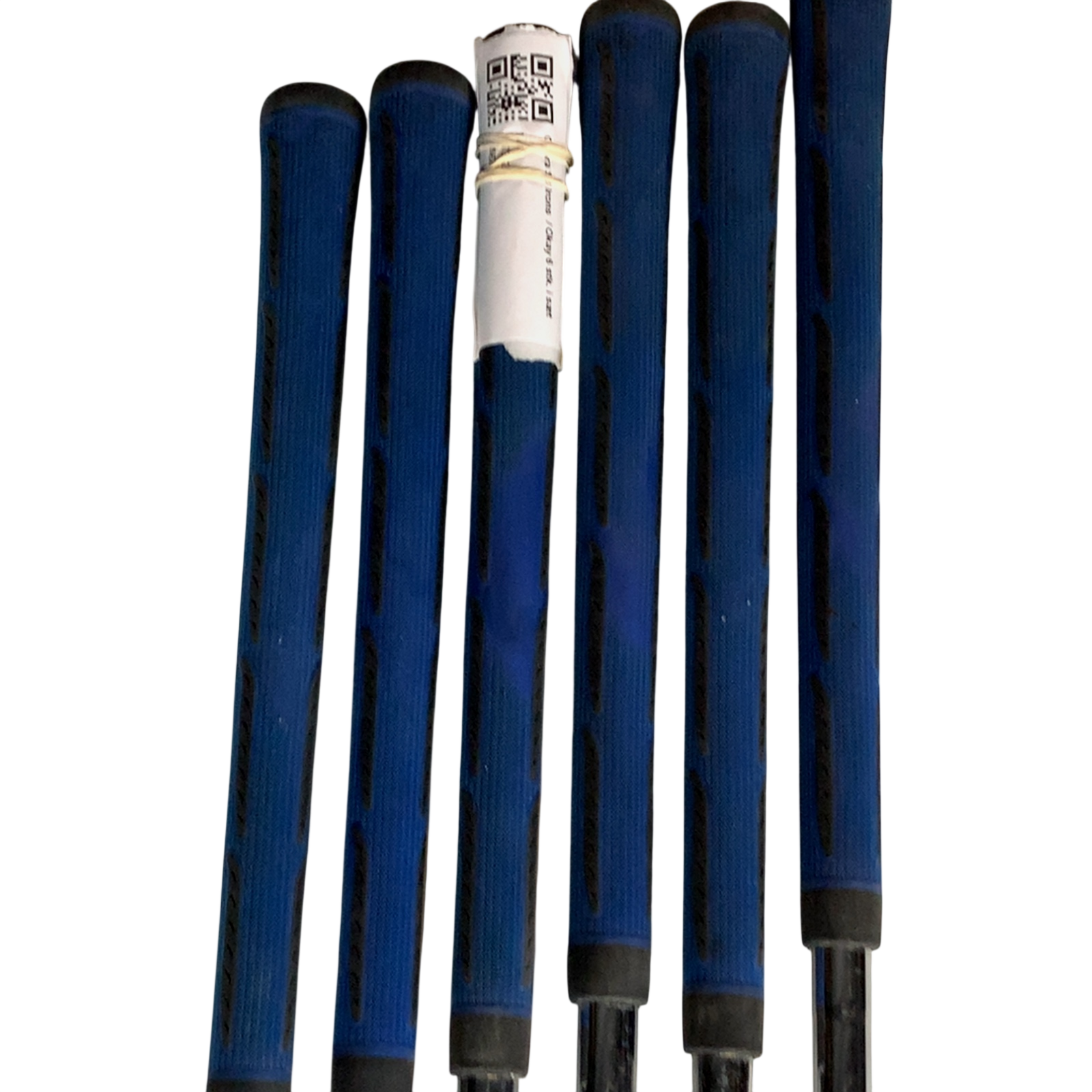 Cobra S3 Jernsæt / 4-9i / Flex Regular / Stål