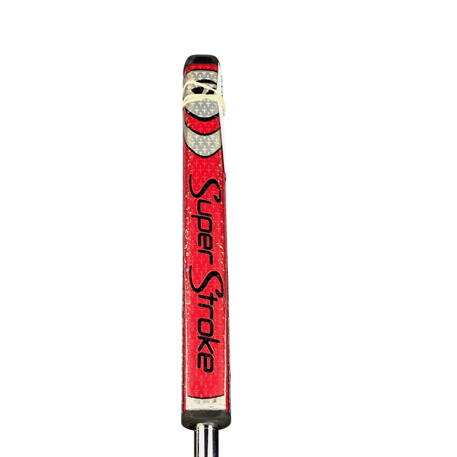Odyssey White Hot 2-ball Putter / 36"