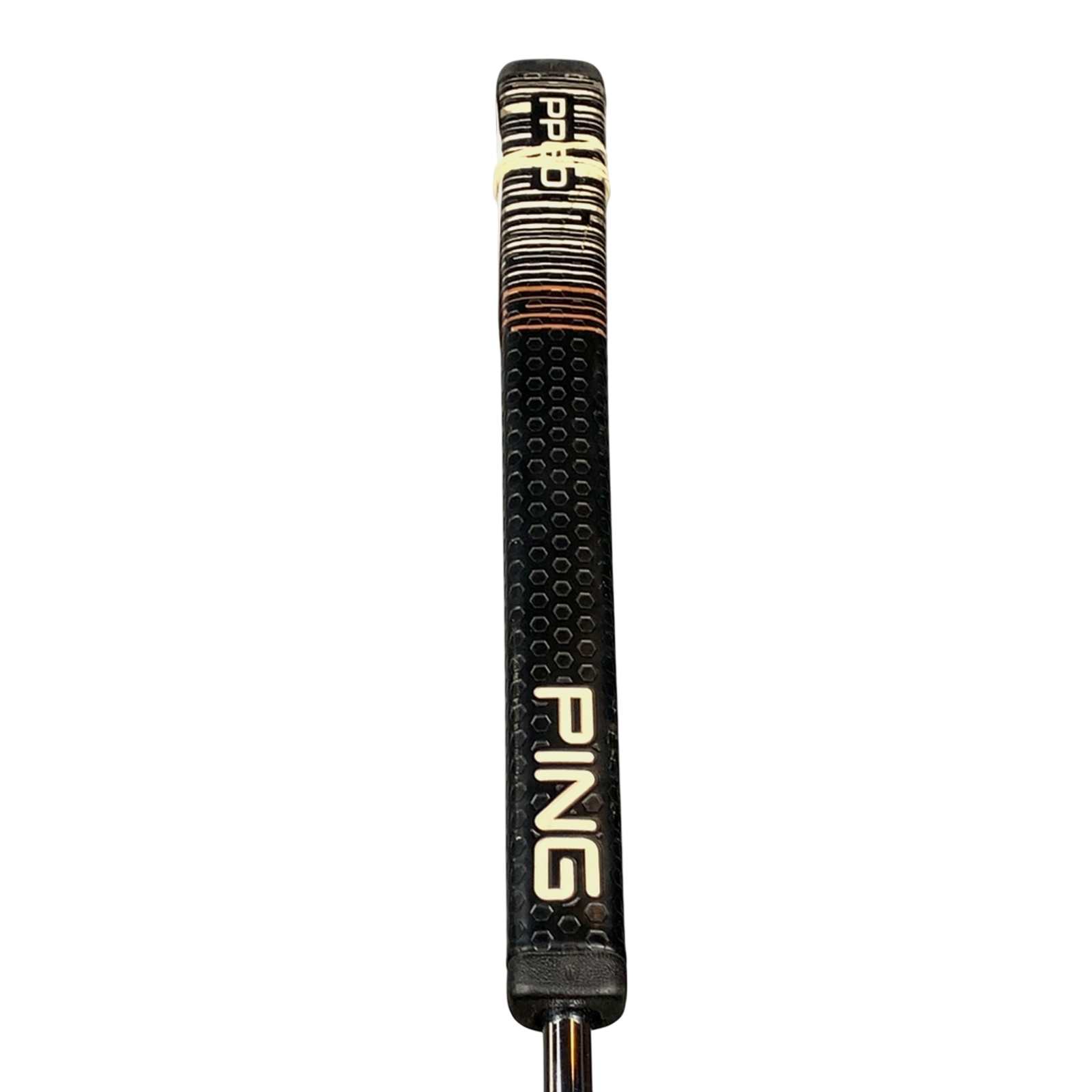 PING Sigma 2 Putter / 34"