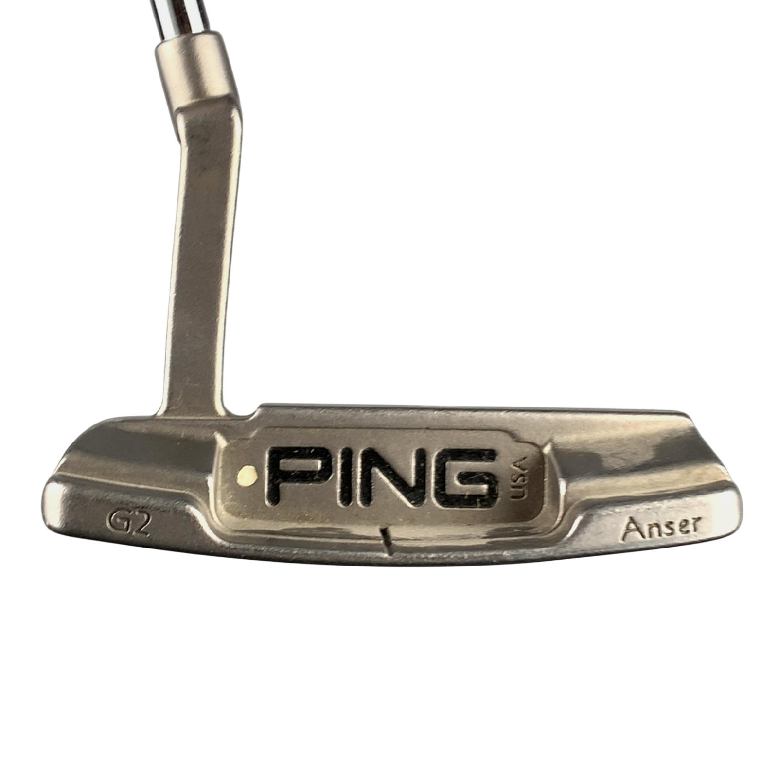 PING Anser G2 Putter / 35"