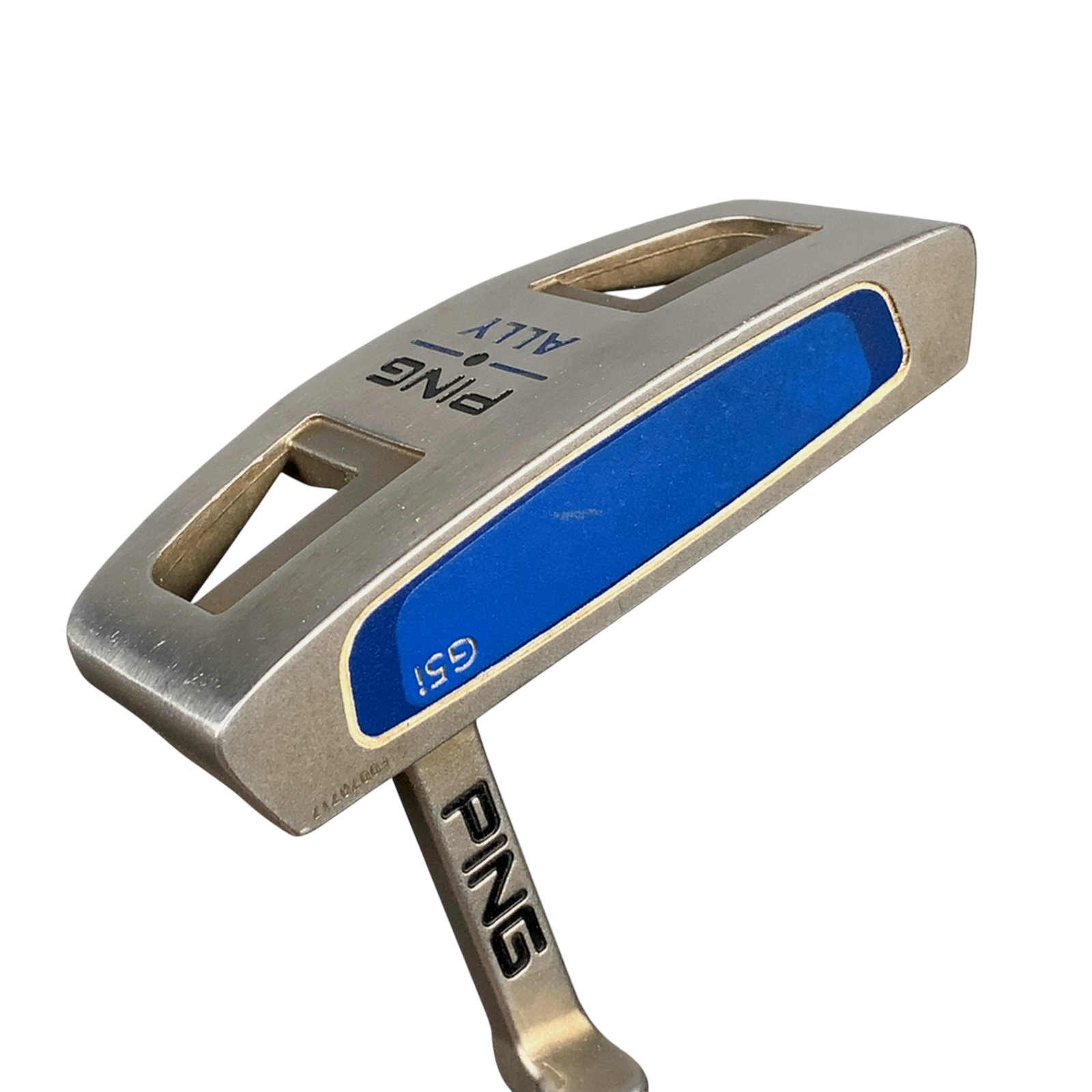 PING Ally G5i Putter / 31"