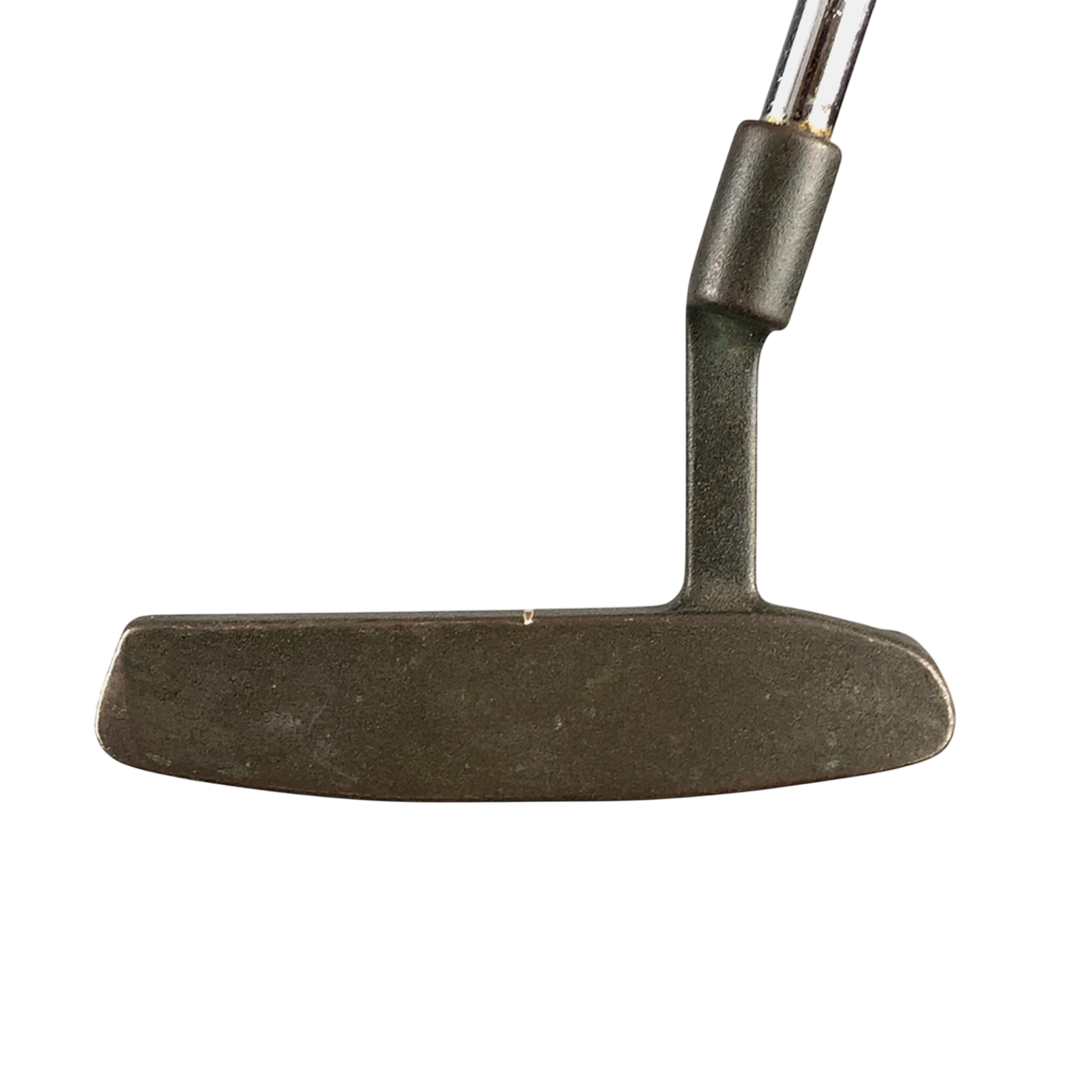 PING Karsten Pal 2i Putter / 36"