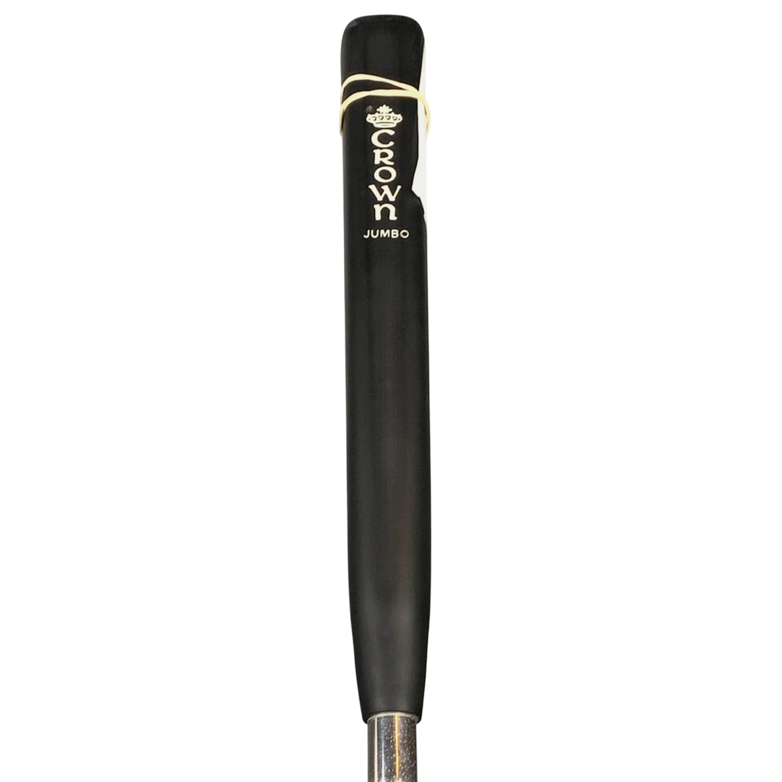 Tommy Armour 845 Putter / 34"