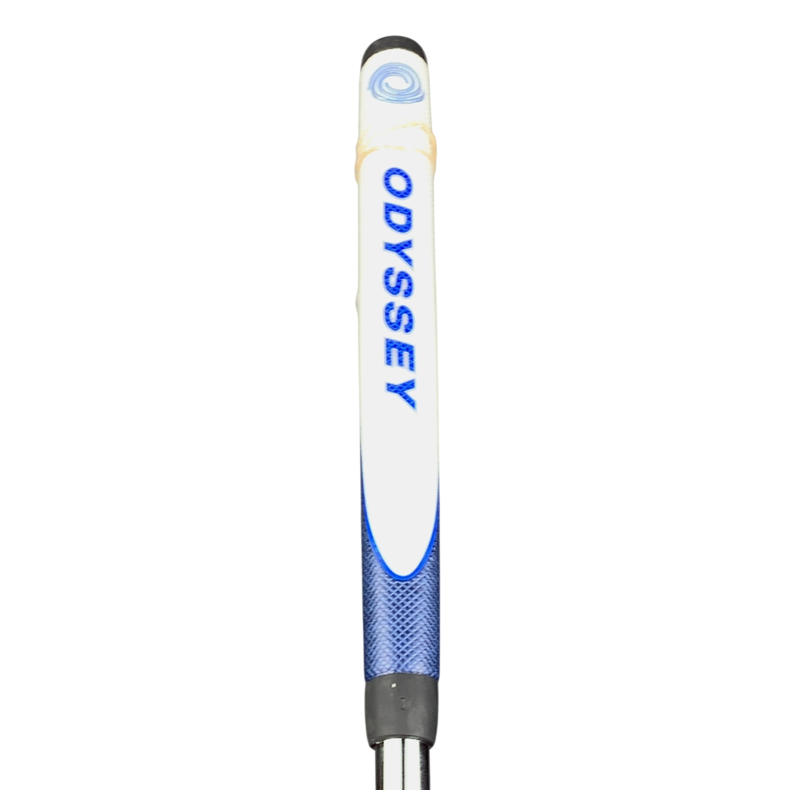 Odyssey Ai One Rossie Putter / 34"