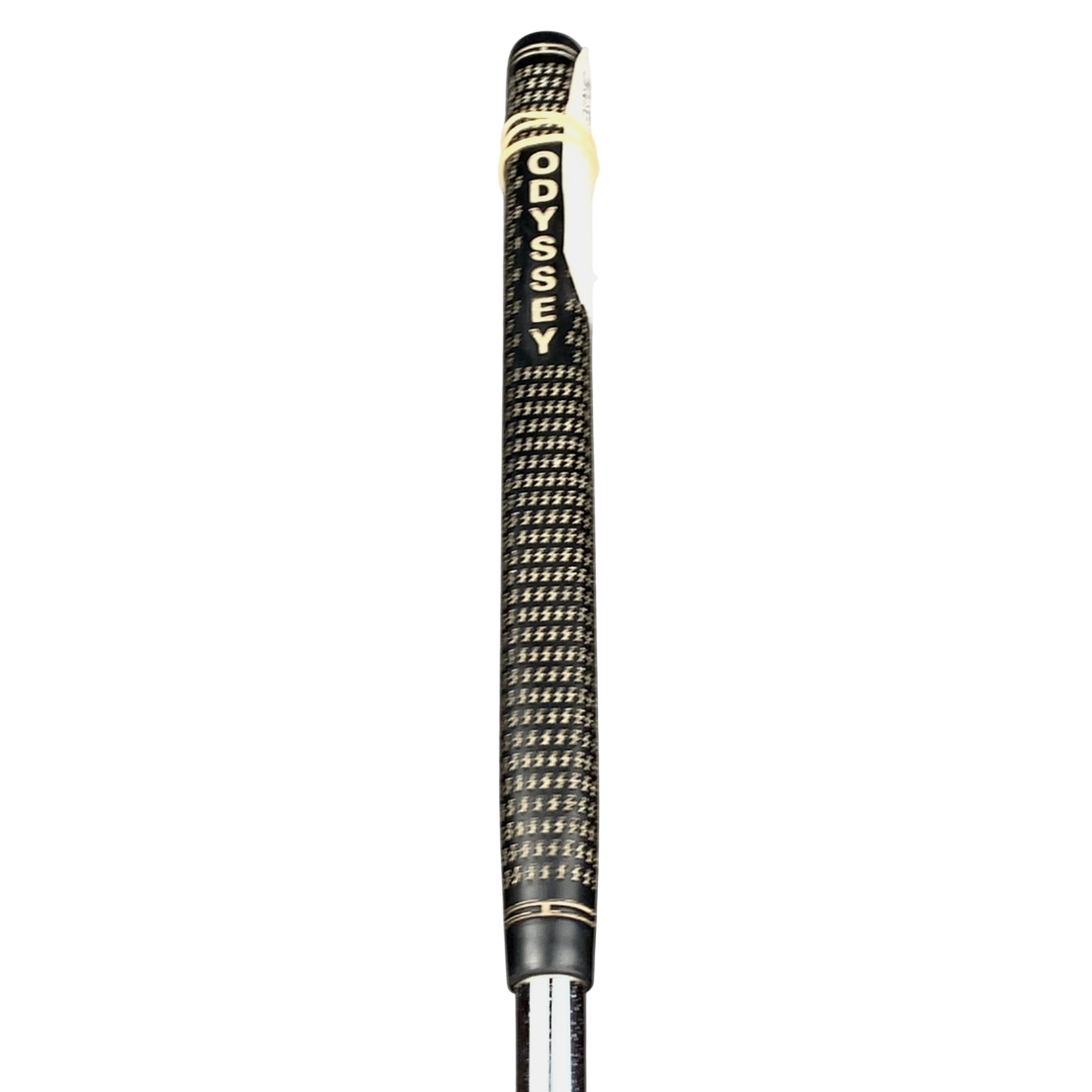Odyssey White Hot 2-ball Putter / 35"