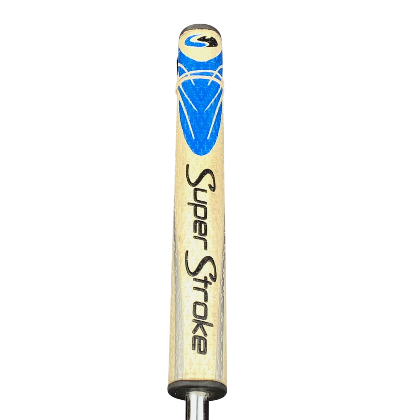 Ben Ross Casino Roulette Putter / 34"