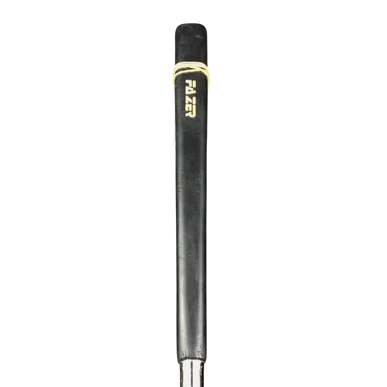 FAZER F.S.L II Putter / 35"