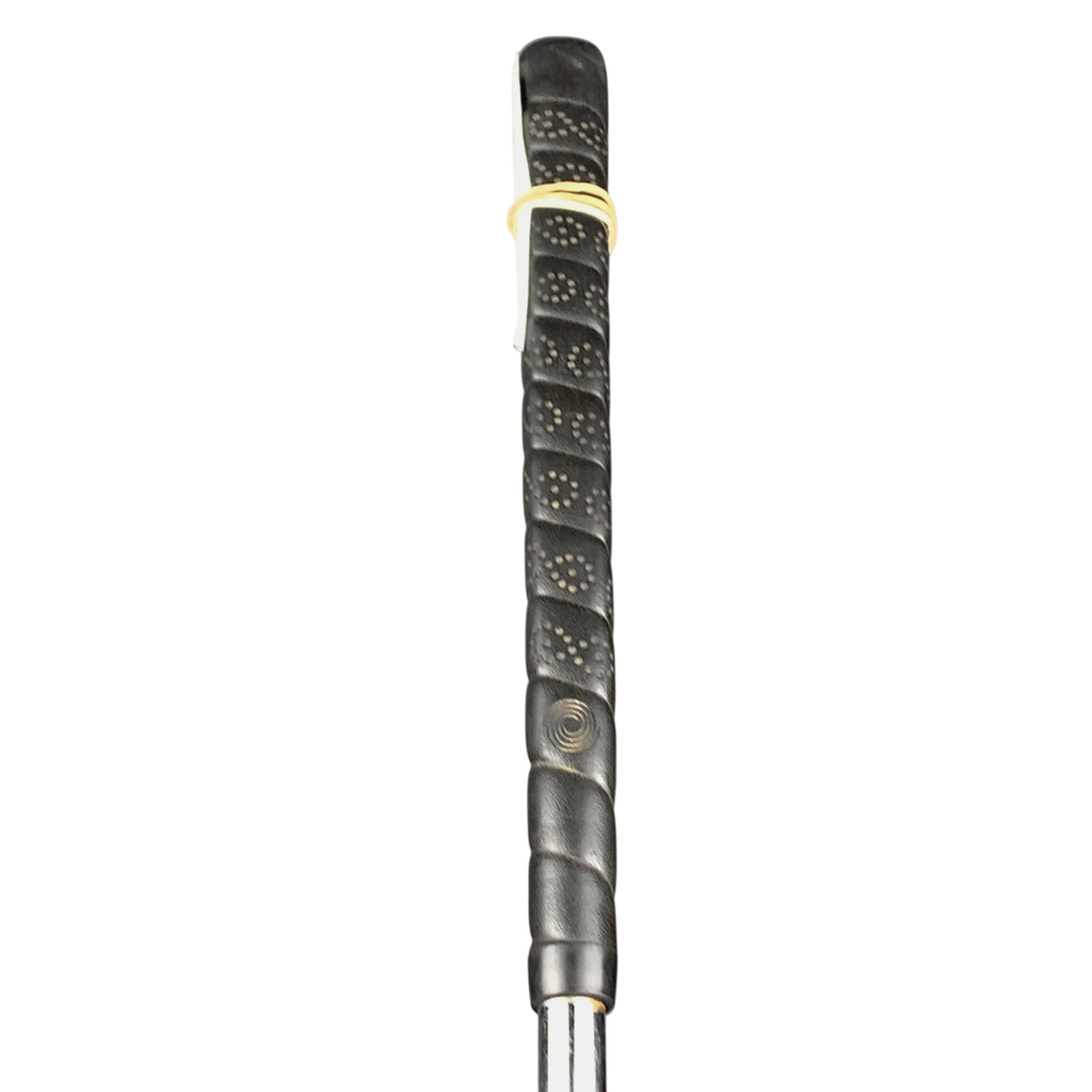 Odyssey DualForce 770 Putter / 35"