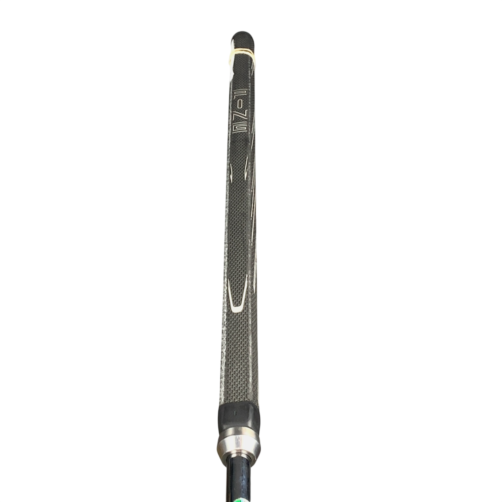 PING Nome Putter / 38"