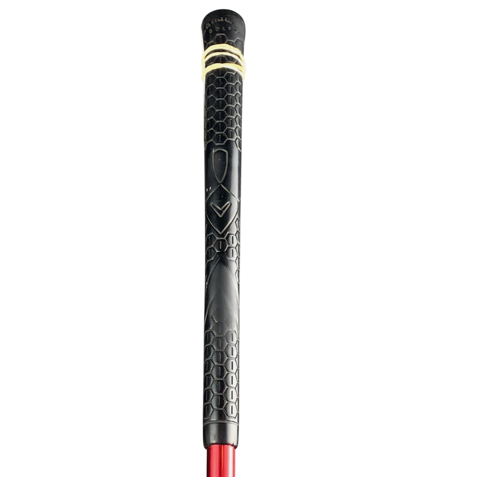 Callaway Big Bertha Diablo Driver / Flex Regular / Loft 10