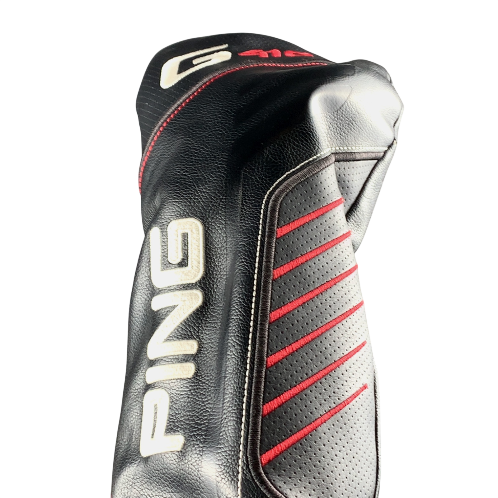 PING G410 Plus+ Driver / Flex Regular / Loft 10.5