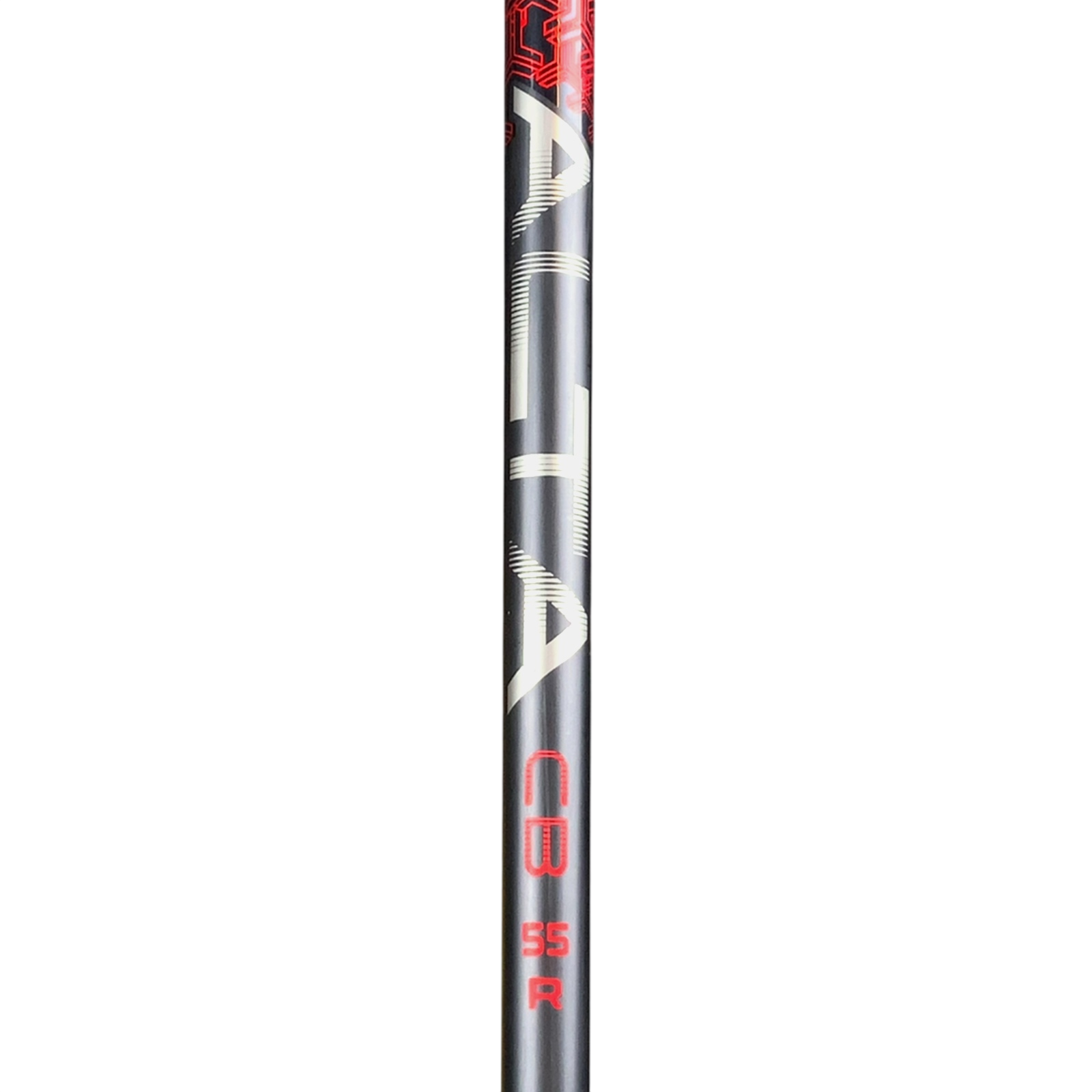 PING G410 Plus+ Driver / Flex Regular / Loft 10.5