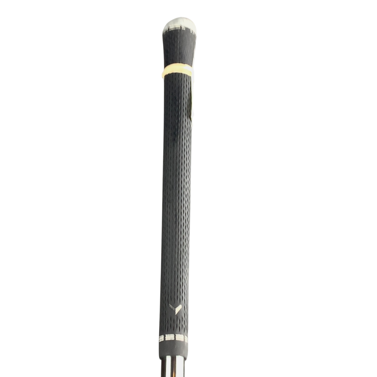 Callaway Big bertha B21 Driver / Flex Regular / Loft 10.5
