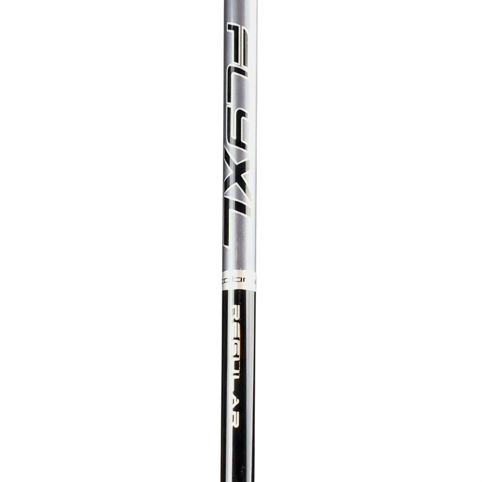 Cobra Fly XL Driver / Flex Regular / Loft 10.5