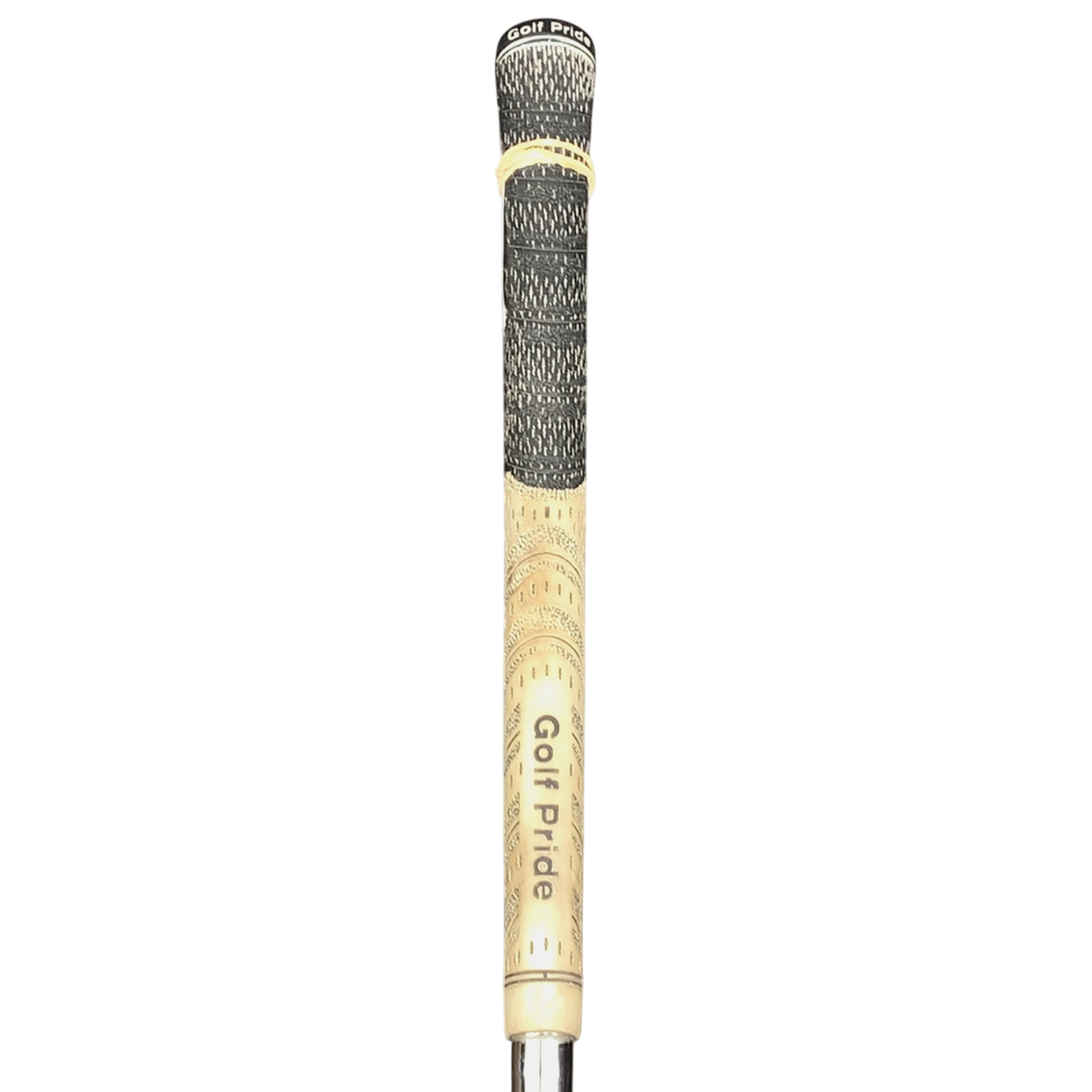 Cleveland CBX Wedge / Flex Wedge / 50/11