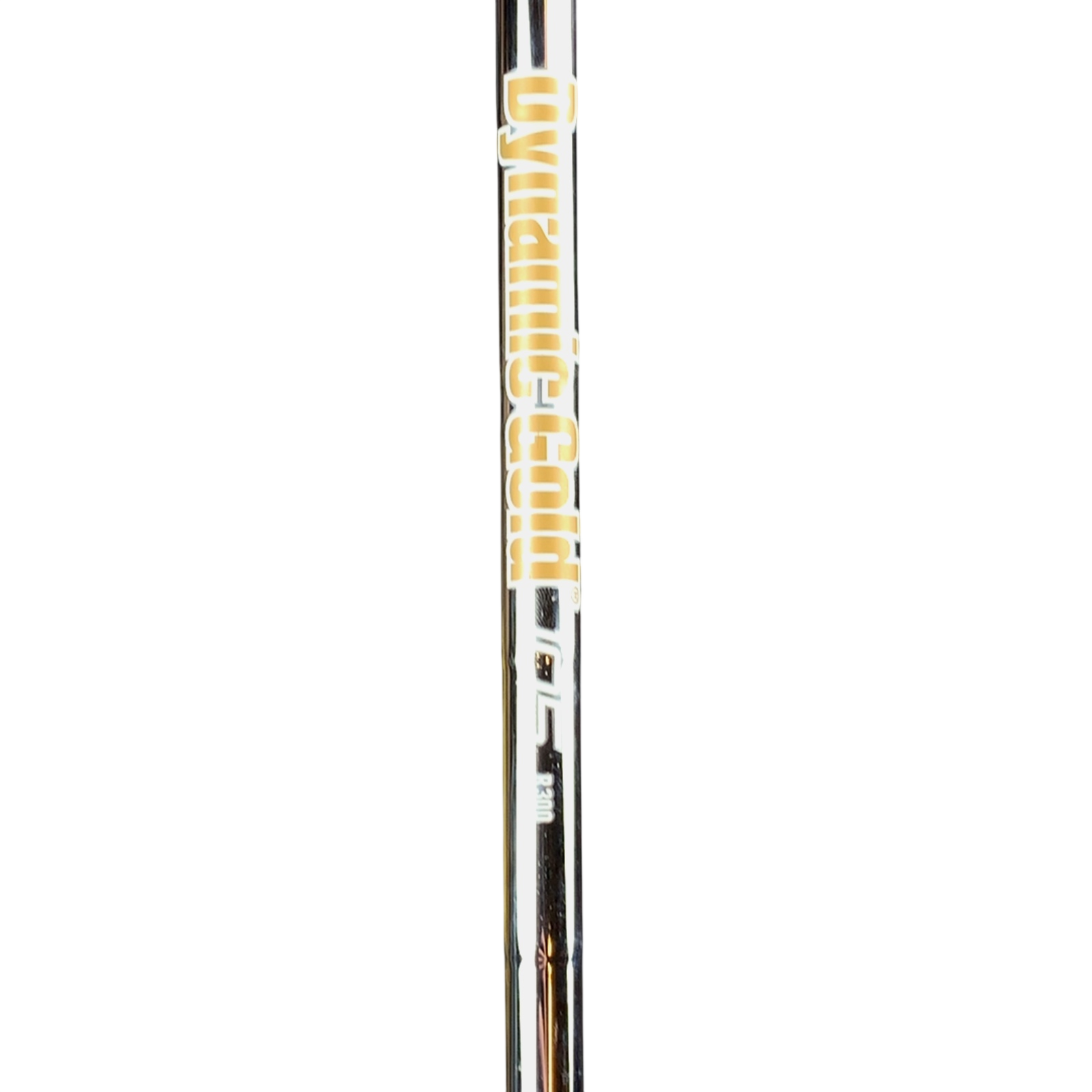 PING Glide Forged Wedge / Flex Regular / 52/10