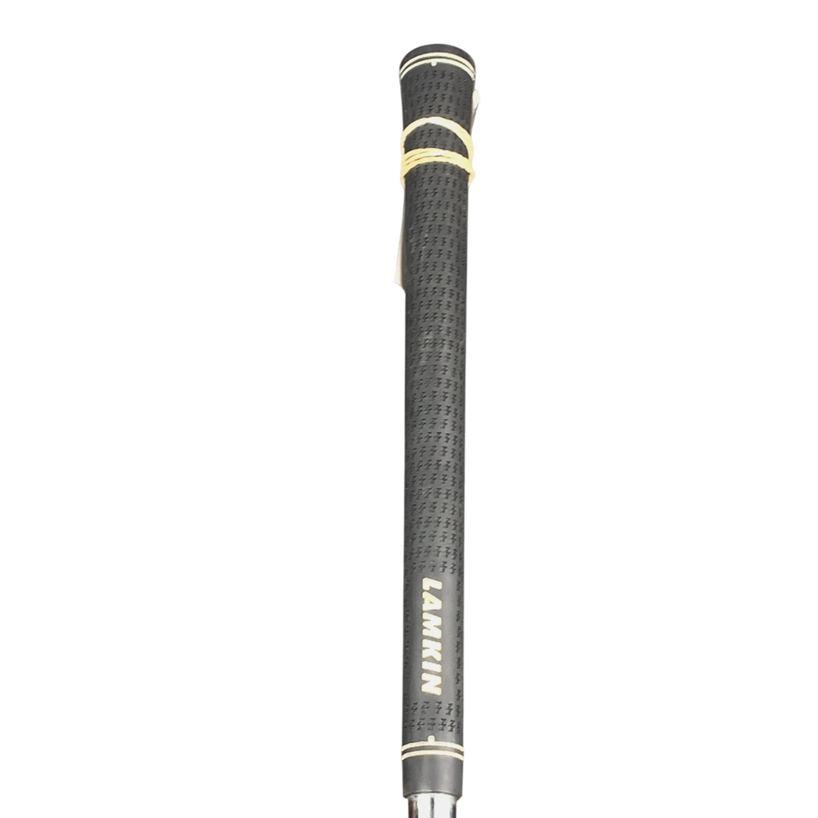 Cobra Snakebite Wedge / Flex Stiff / 54/10