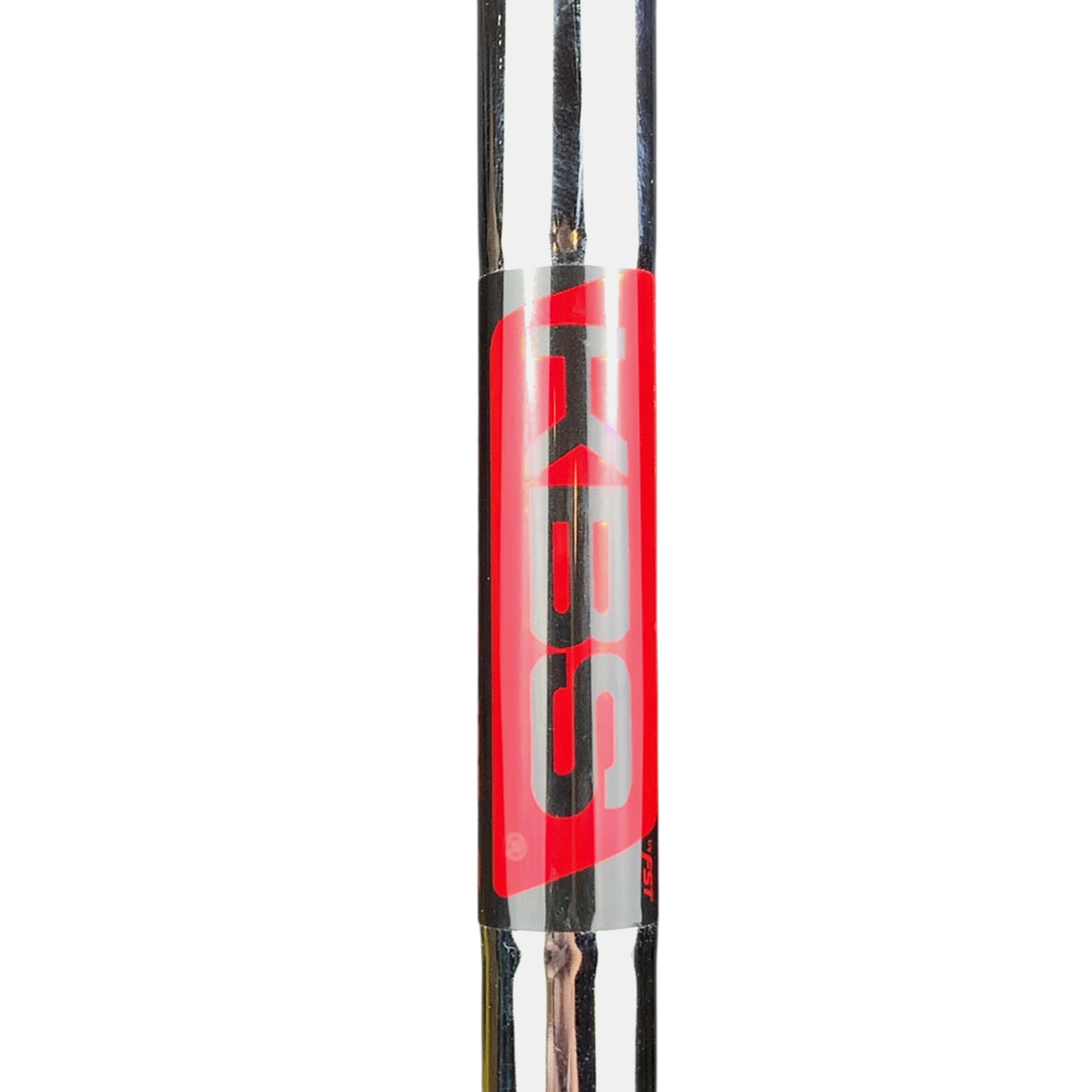 Cobra Snakebite Wedge / Flex Stiff / 58/08