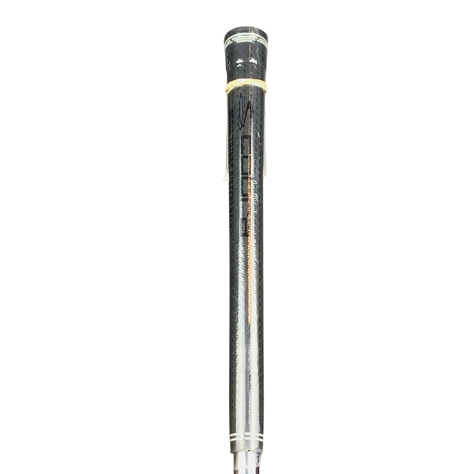 Cobra Snakebite Wedge / Flex Stiff / 58/08