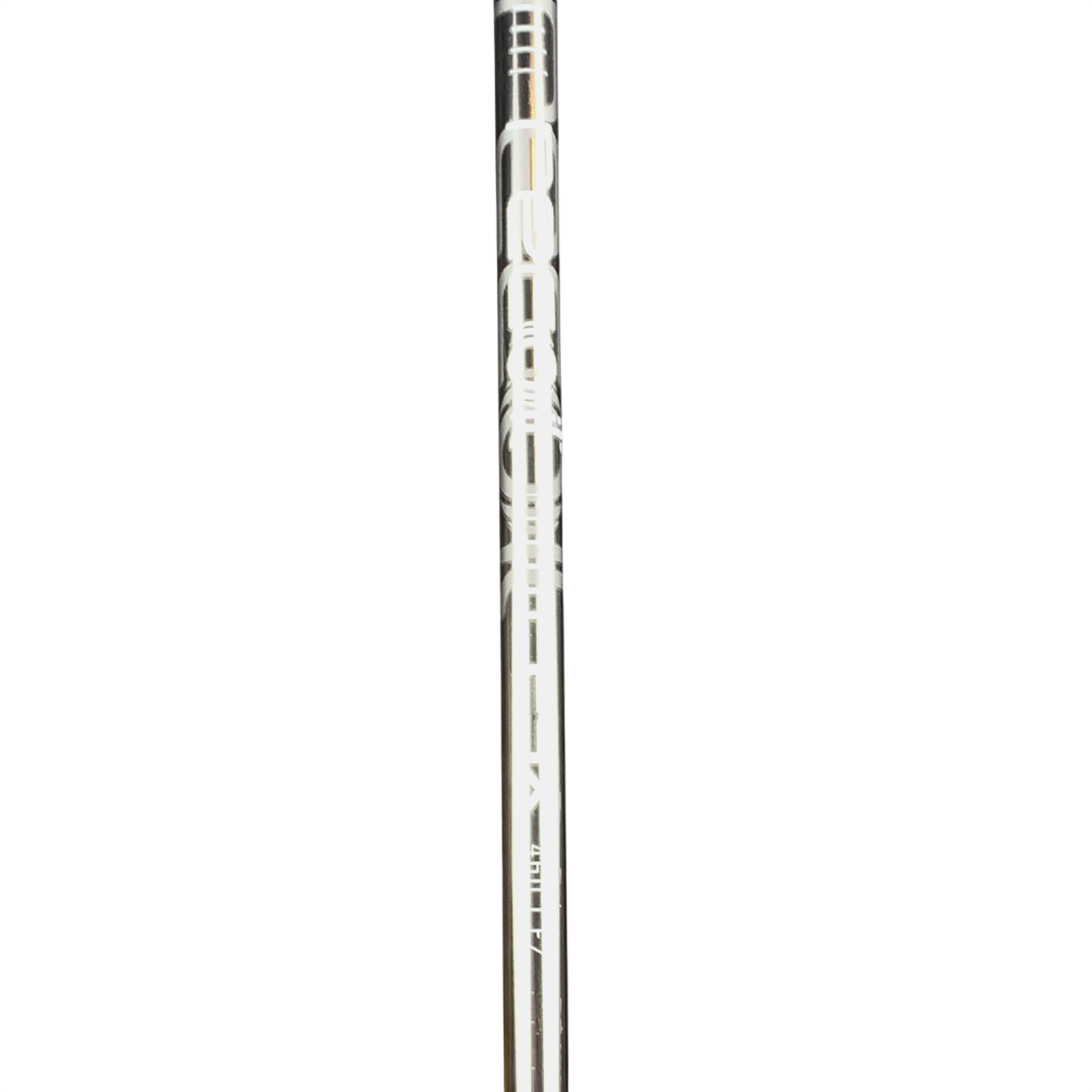 Mizuno T24 Wedge / Flex A-flex / 60/10