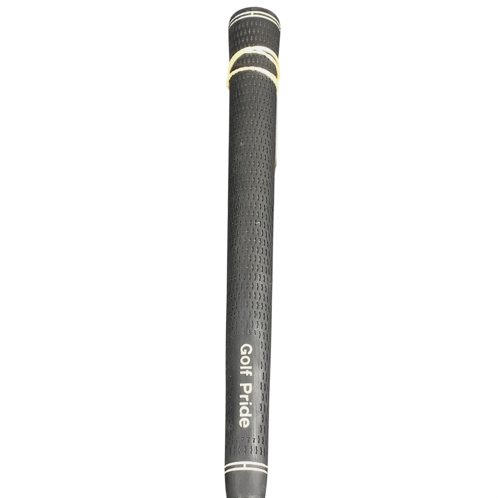 Cleveland CG15 Wedge / Flex Wedge / 52/10