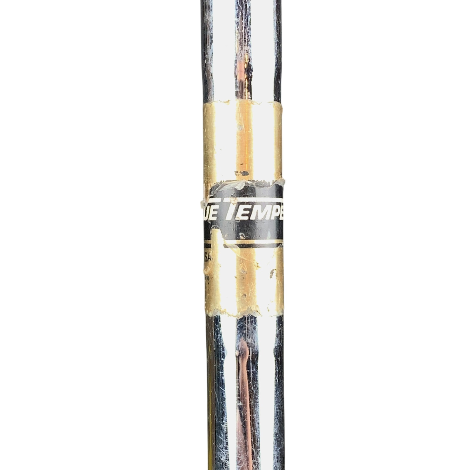 Cleveland reg 588 Wedge / Flex Wedge / 51/10