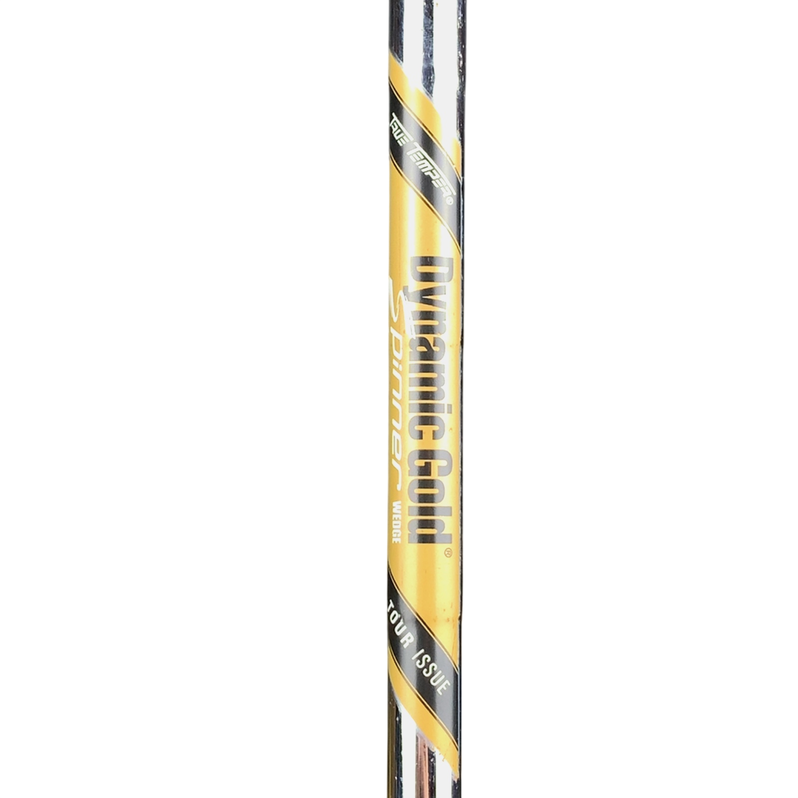 Cleveland RTX Zipcore Wedge / Flex Wedge / 60/10