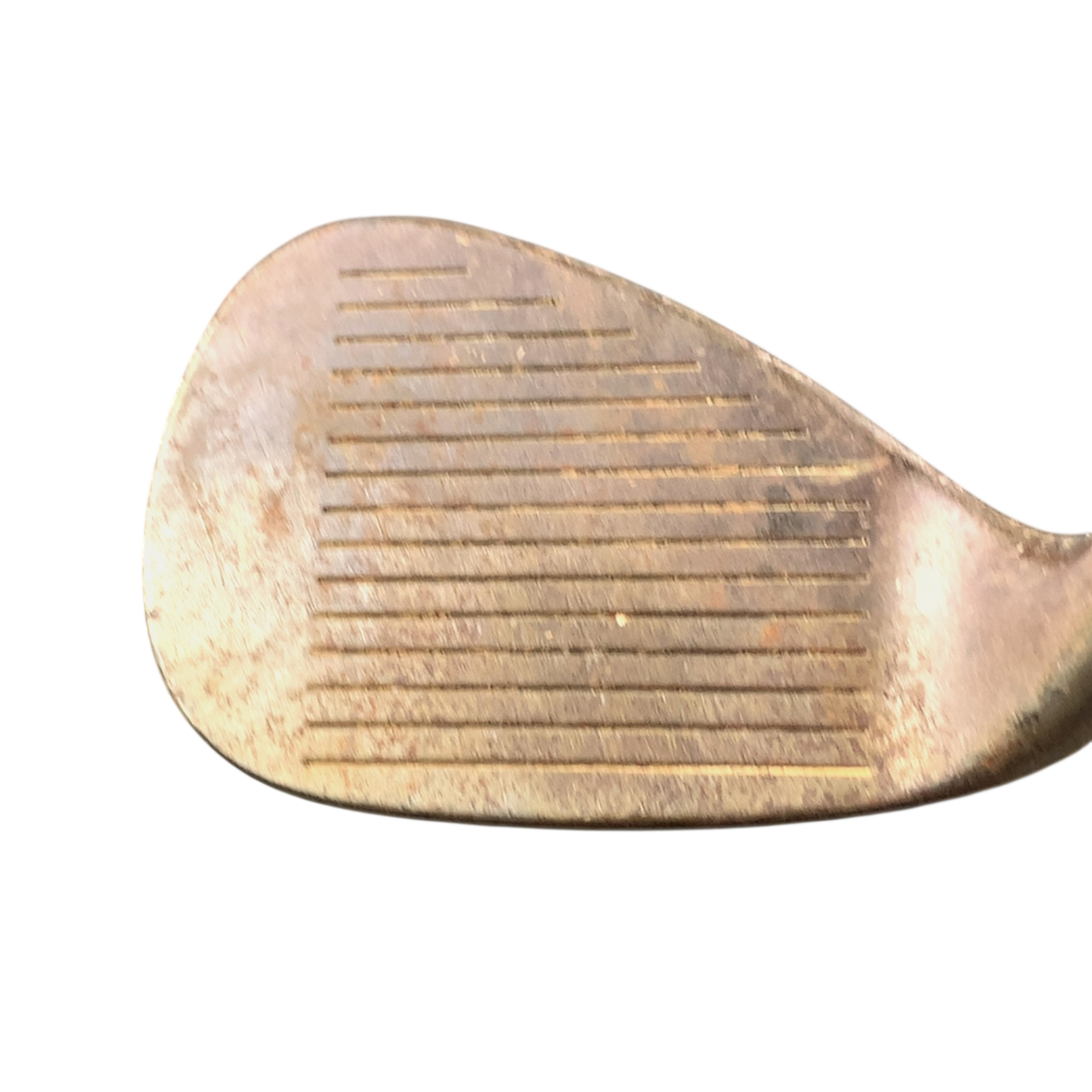 PING Tour-S Wedge / Flex Wedge / 60/10