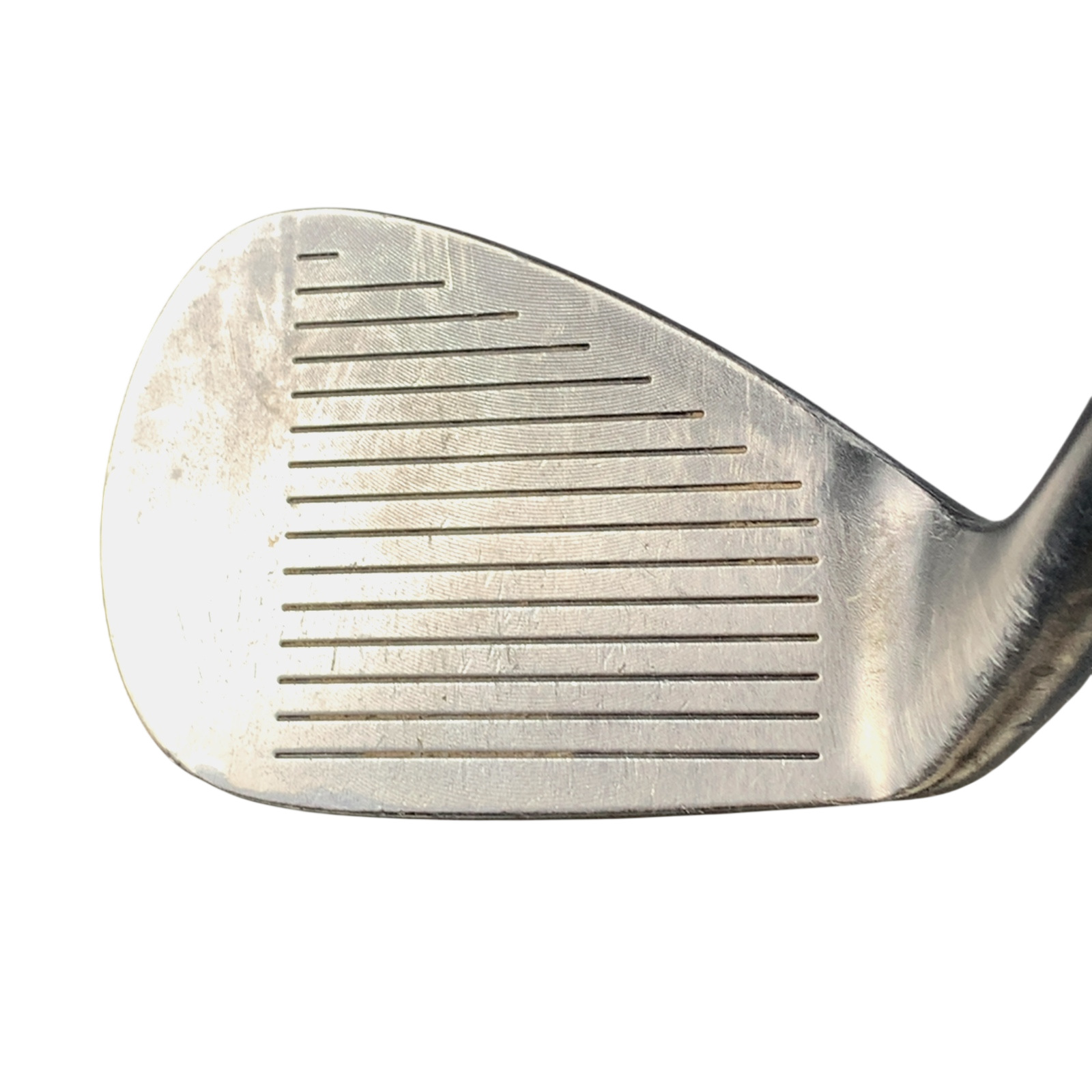 MD Golf Superstrong Wedge / Flex Regular / 52/10