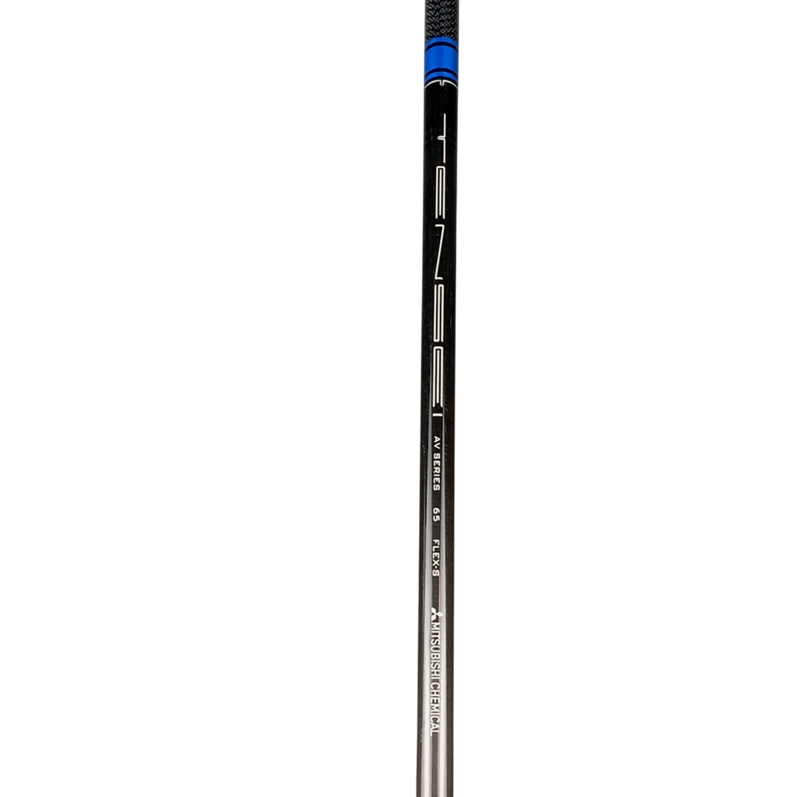 Titleist TSR2 Fairway Wood / Flex Soft-Regular / #3/16.5