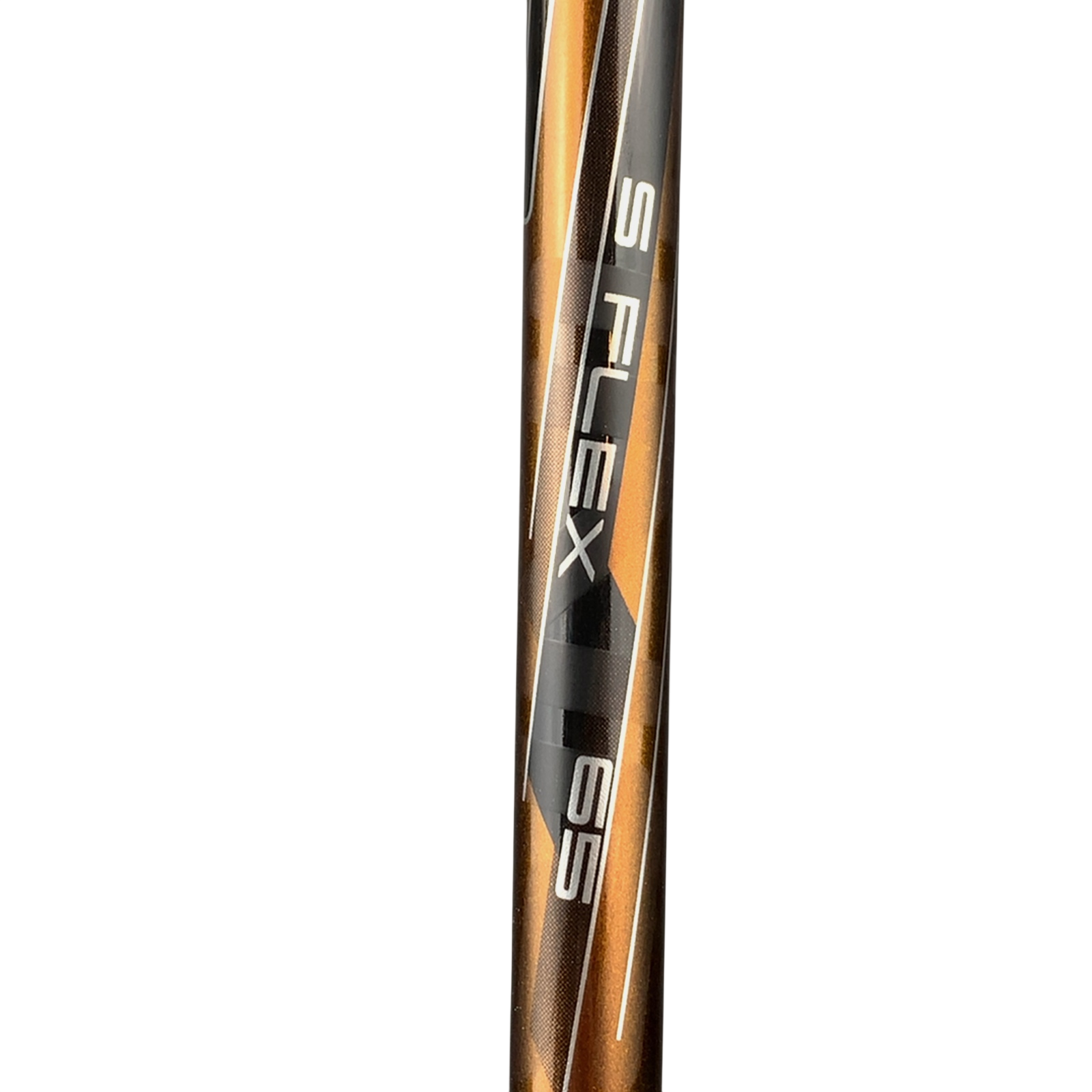 PING G400 SFT Fairway Wood / Flex Stiff / #5/19