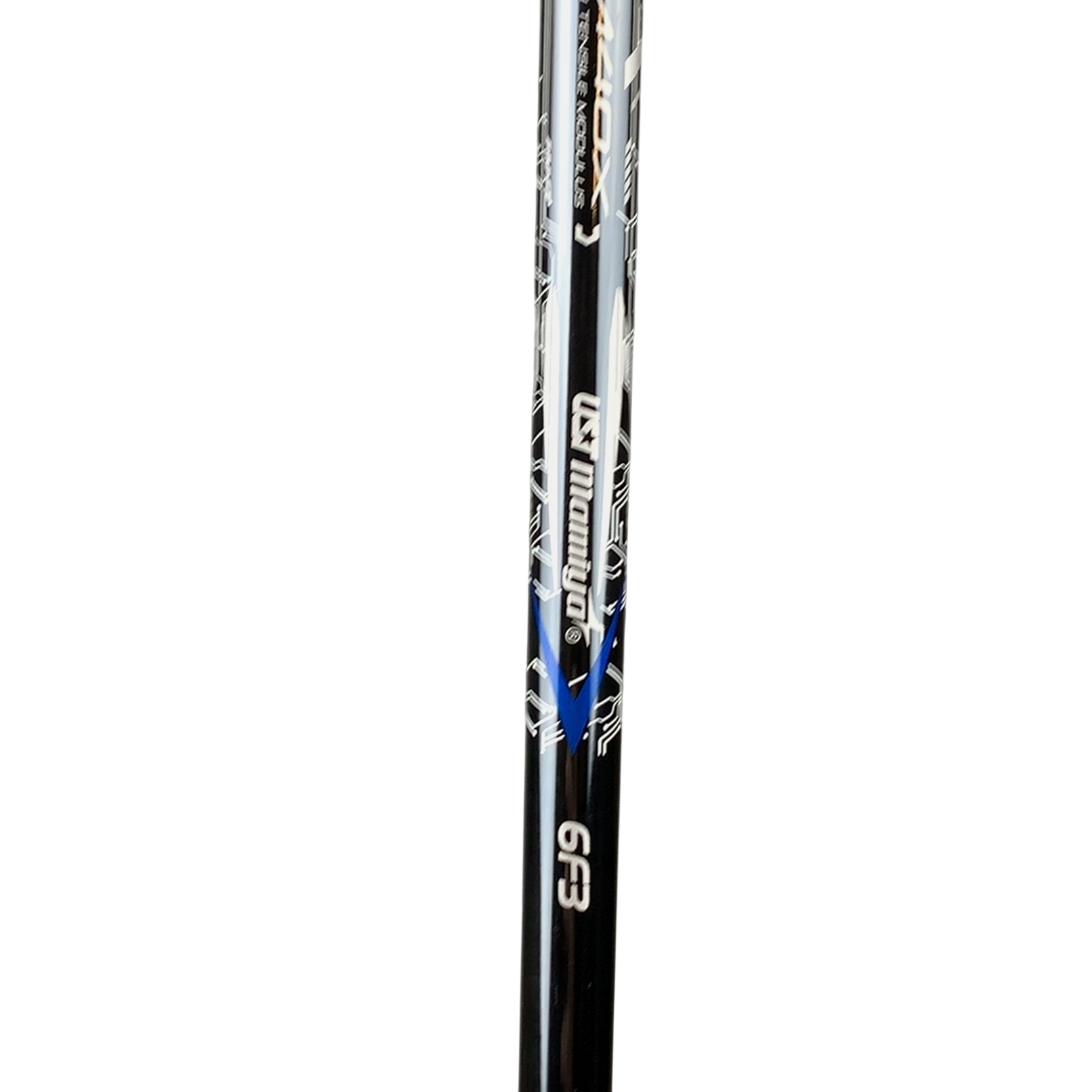 Cobra Darkspeed X Fairway Wood / Flex Regular / #5/18
