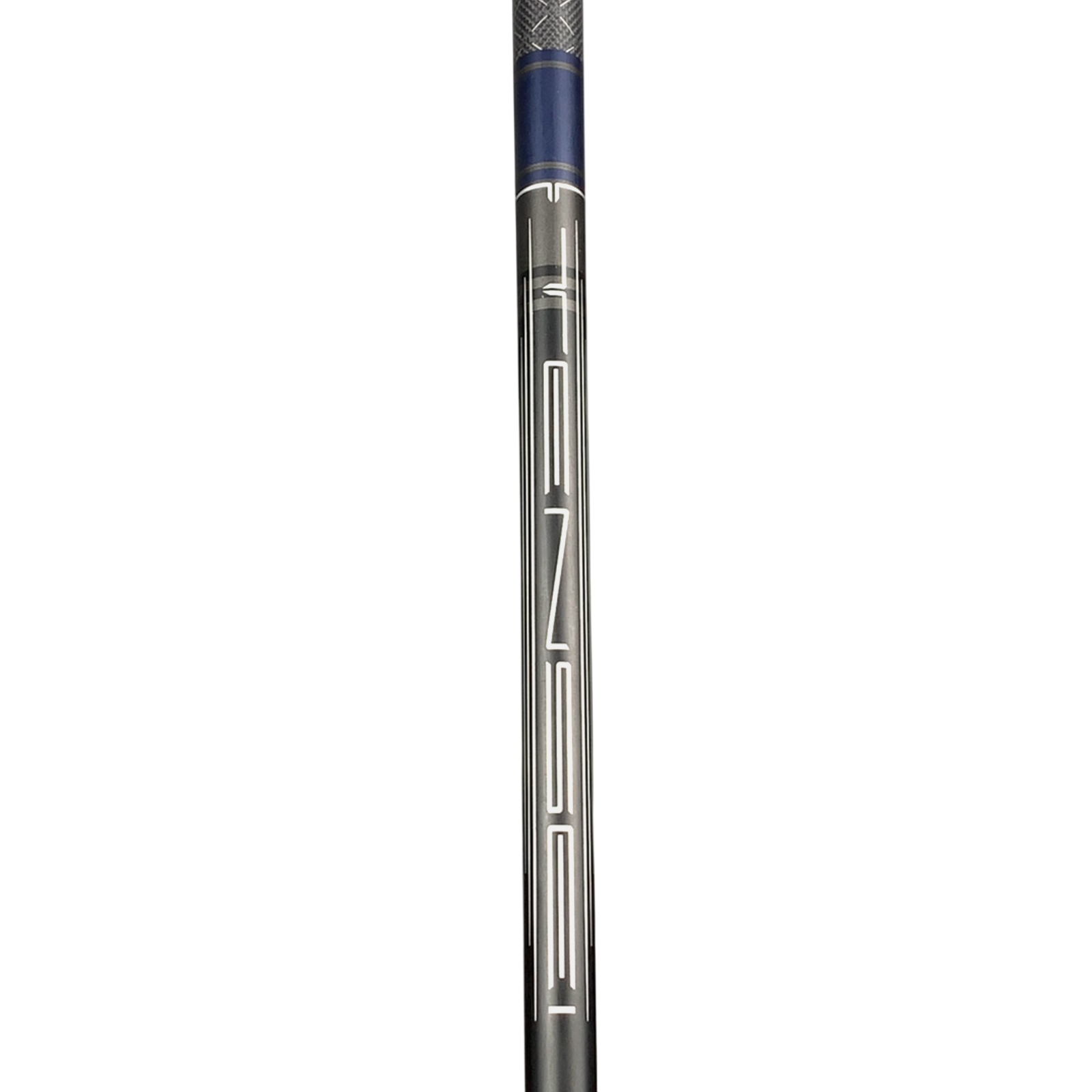 Callaway Ai Smoke Max D Driver / Flex A-flex / Loft 10.5