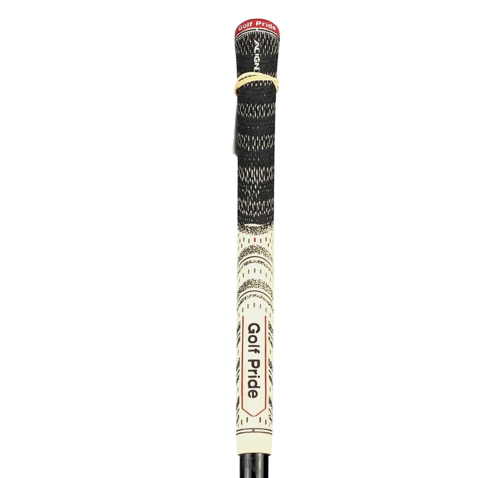 Callaway Epic Flash Driver / Flex X-Stiff / Loft 10.5
