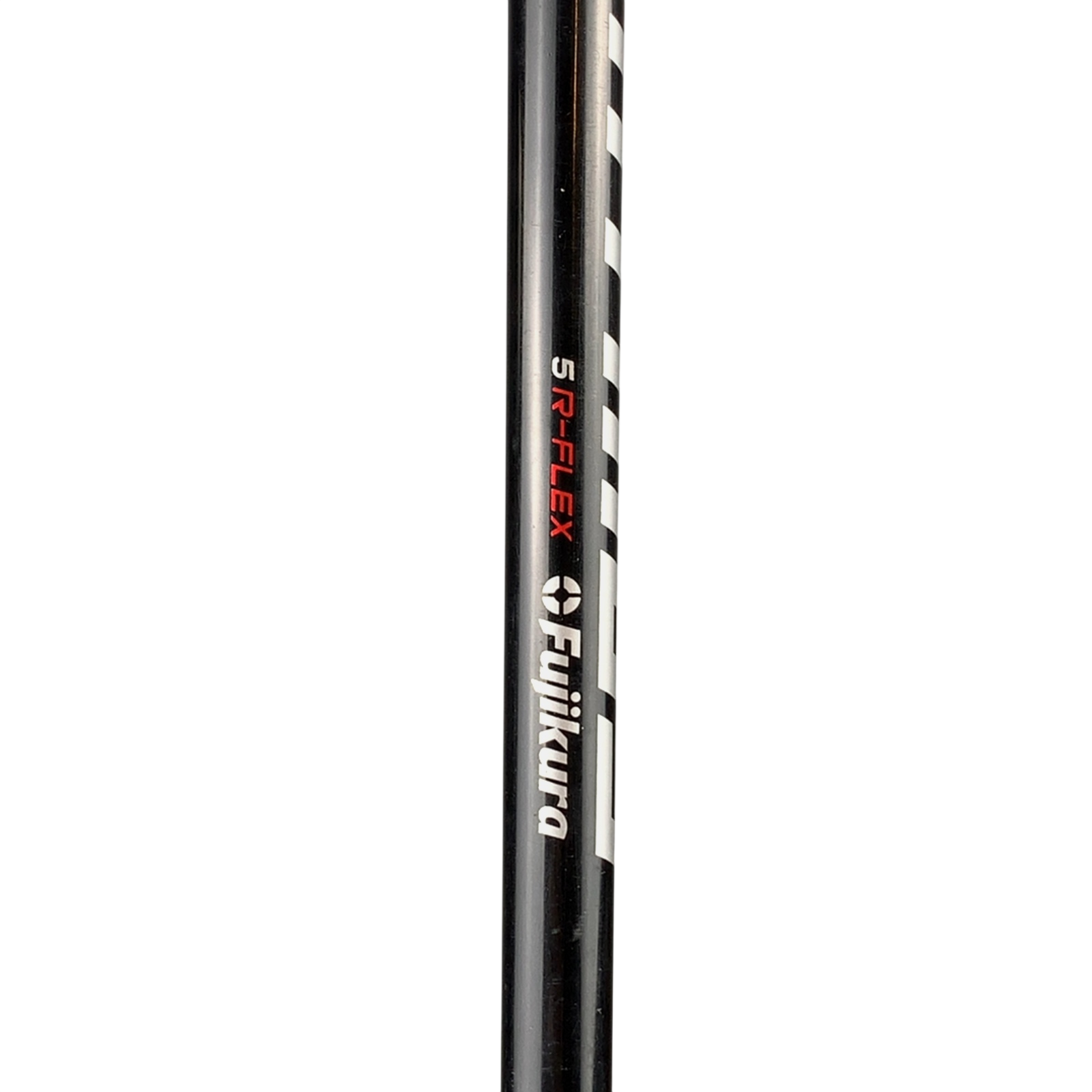 Venstre TaylorMade M4 2018 Driver / Flex Regular / Loft 10.5