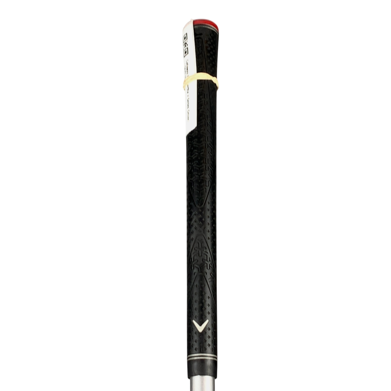 Callaway Big Bertha V-series Driver / Flex Regular / Loft 10.5