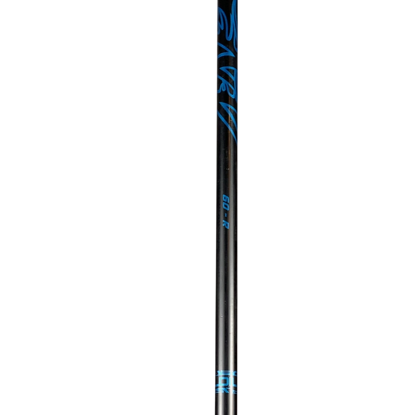 Cobra F8 Driver / Flex Regular / Loft 10.5