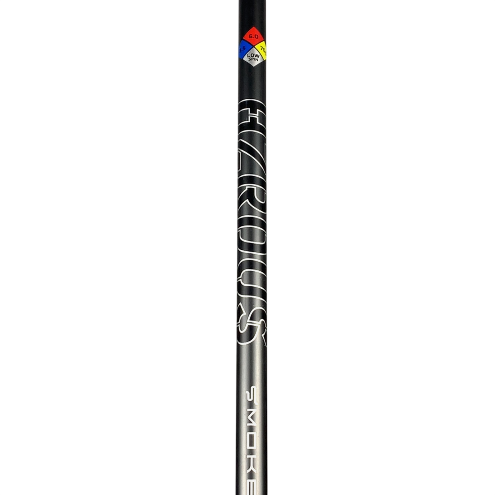 Callaway Epic Flash Fairway Wood / Flex Stiff / #3/15