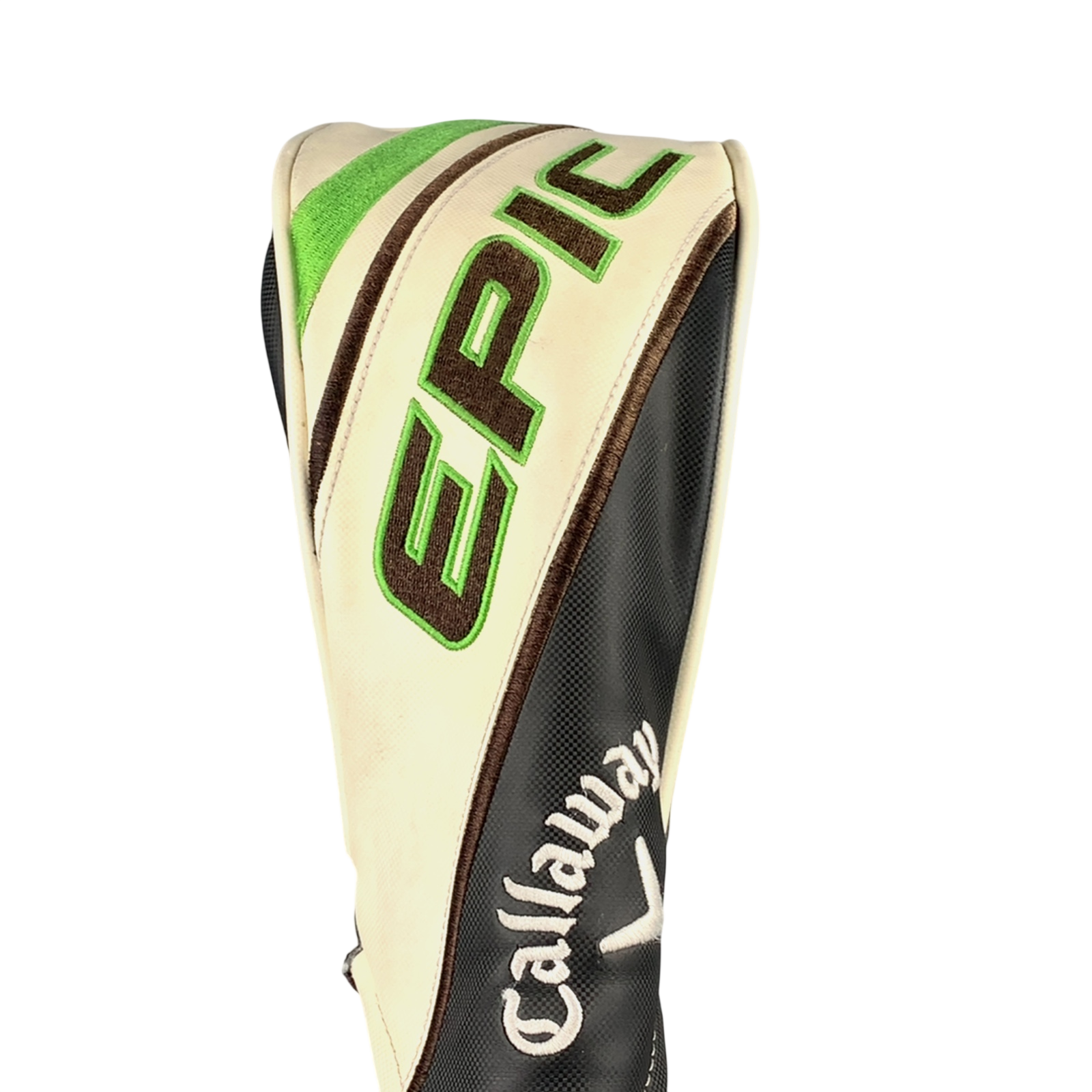 Callaway Epic Speed Fairway Wood / Flex Stiff / #5/18