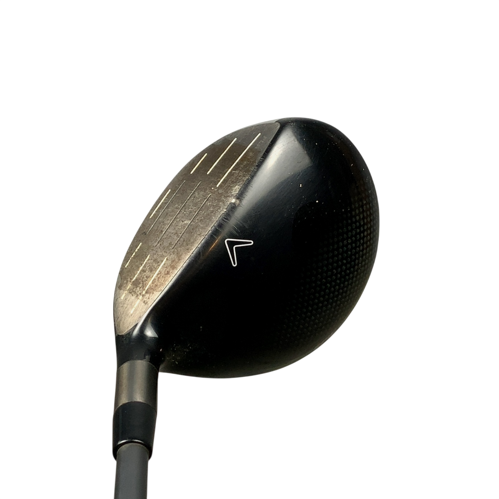 Callaway Epic Speed Fairway Wood / Flex Stiff / #5/18