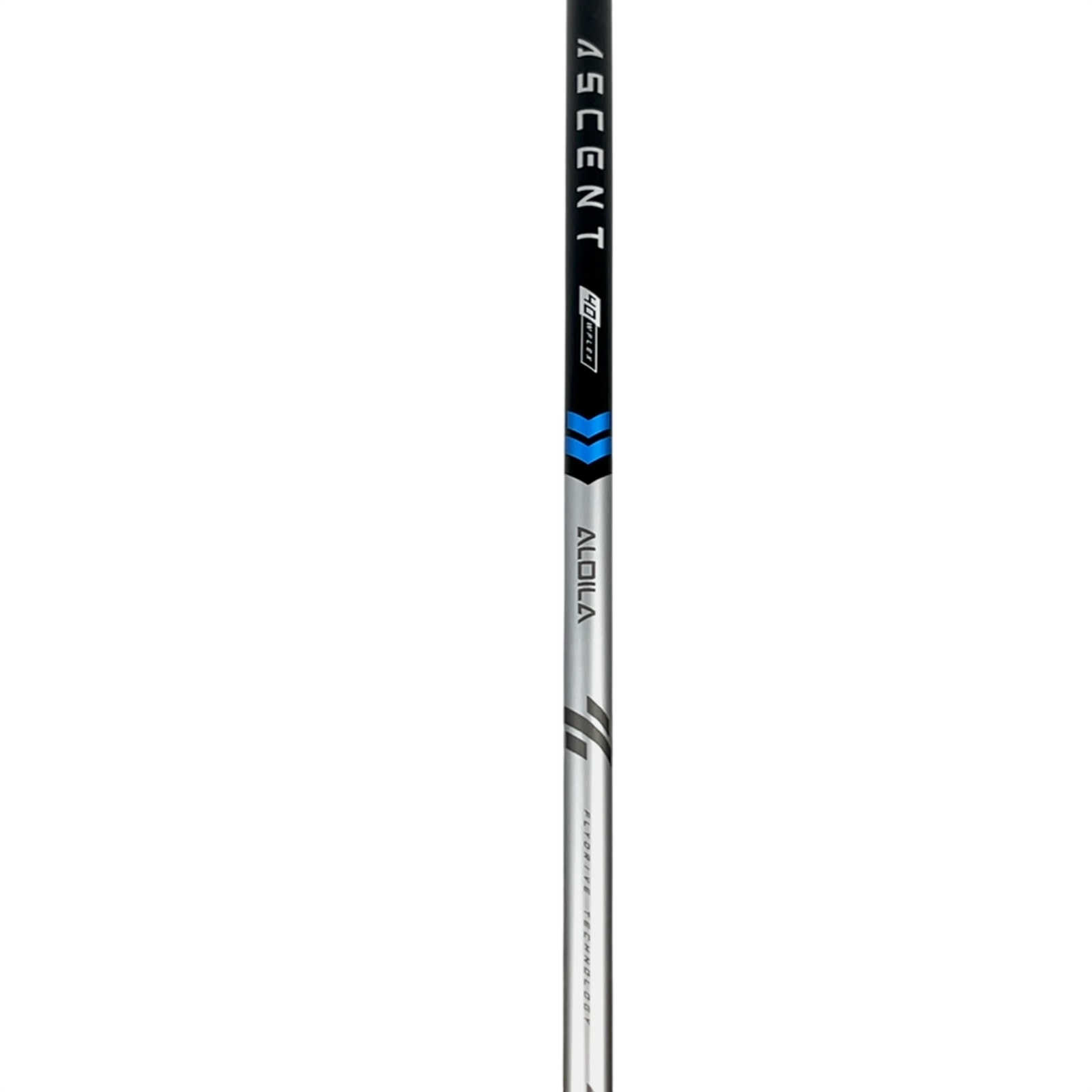 Callaway Paradym X Fairway Wood / Flex Ladies / #5/18