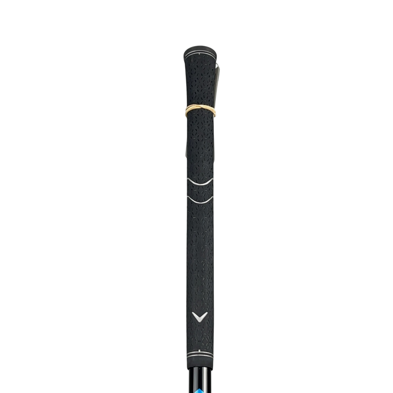 Callaway Paradym X Fairway Wood / Flex Ladies / #5/18