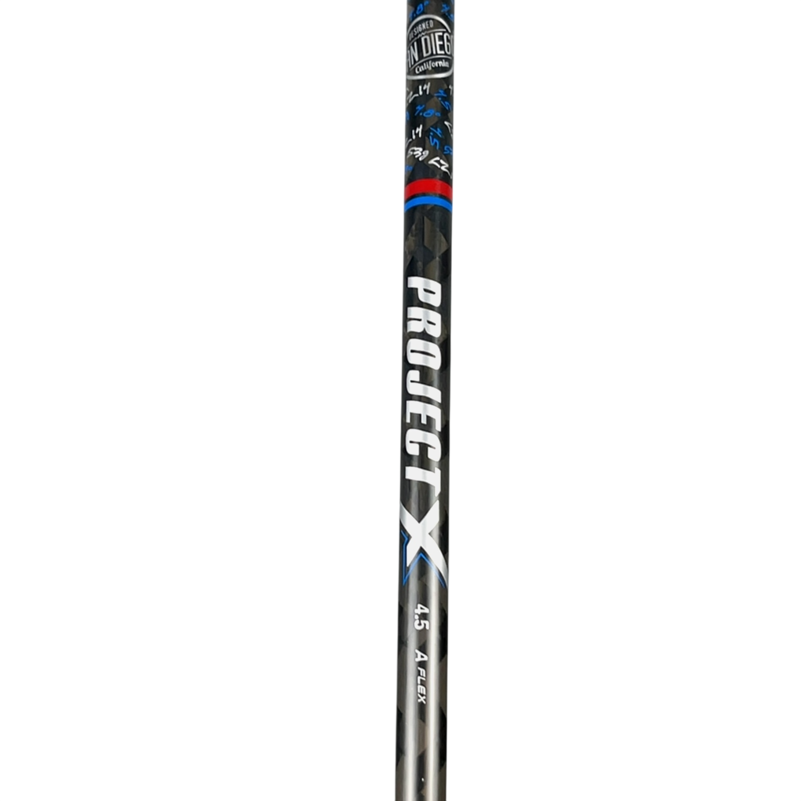 Callaway XR Fairway Wood / Flex A-flex / #5/18