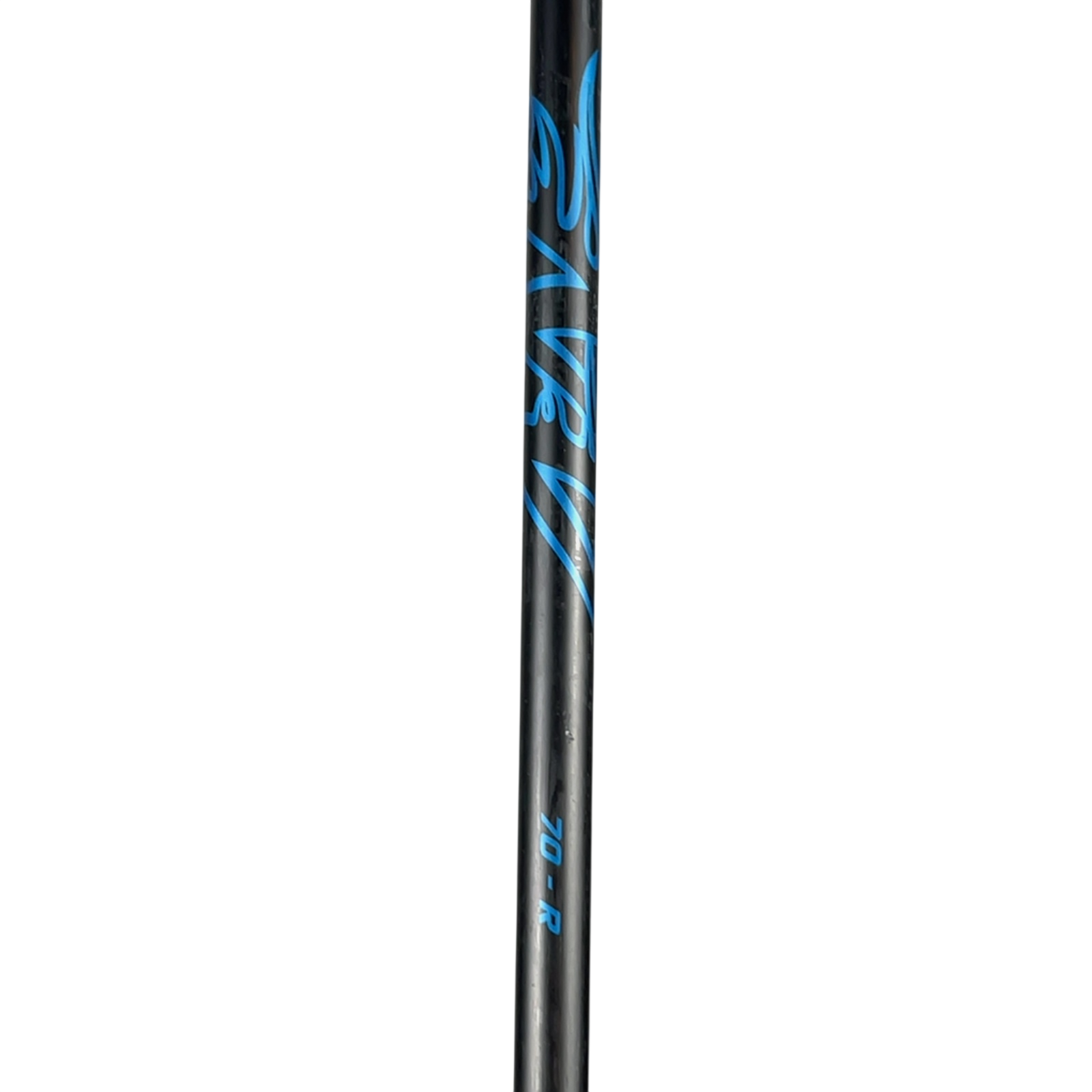 Venstre Cobra F8 Fairway Wood / Flex Regular / #5/20