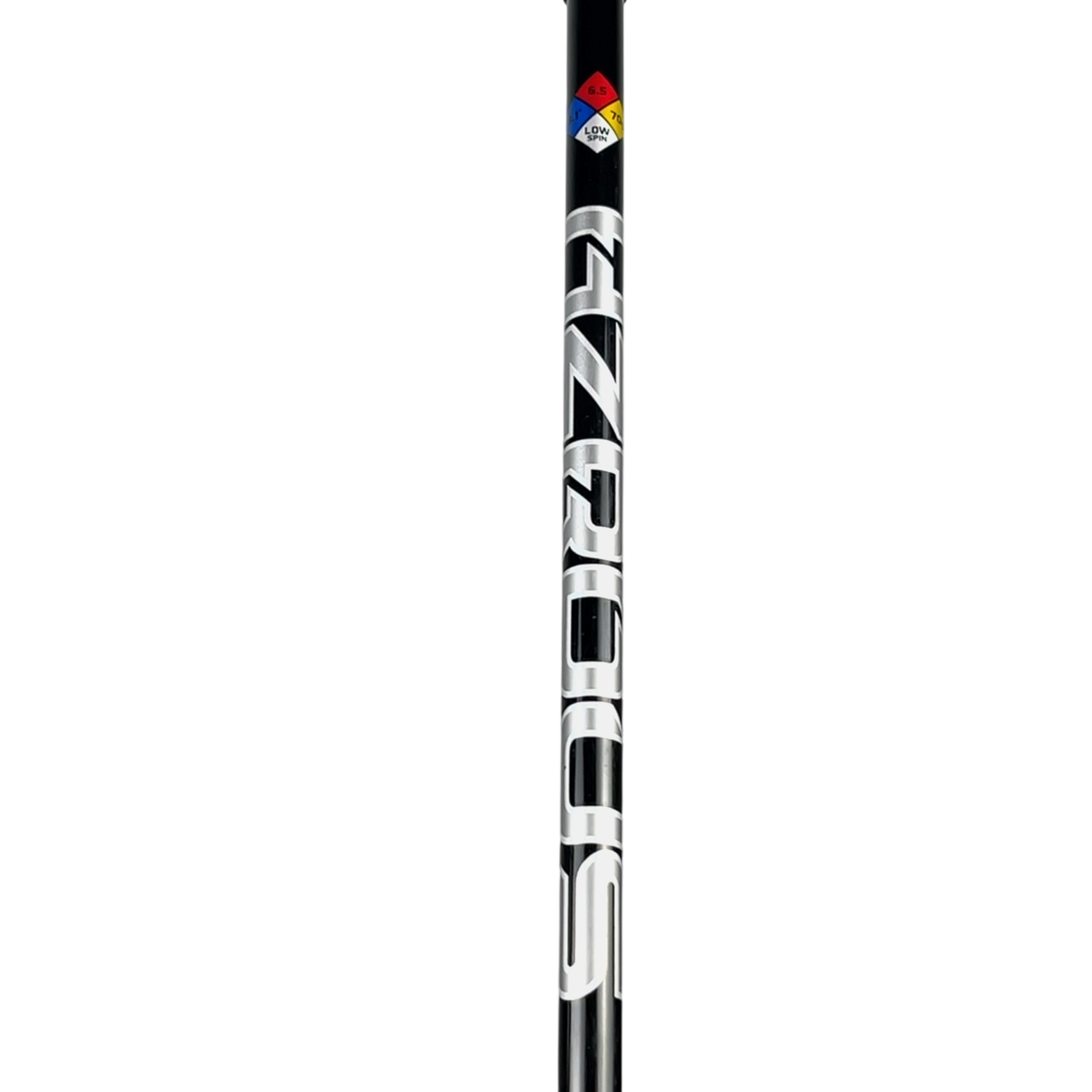 Cobra Darkspeed X Fairway Wood / Flex X-Stiff / #3/15