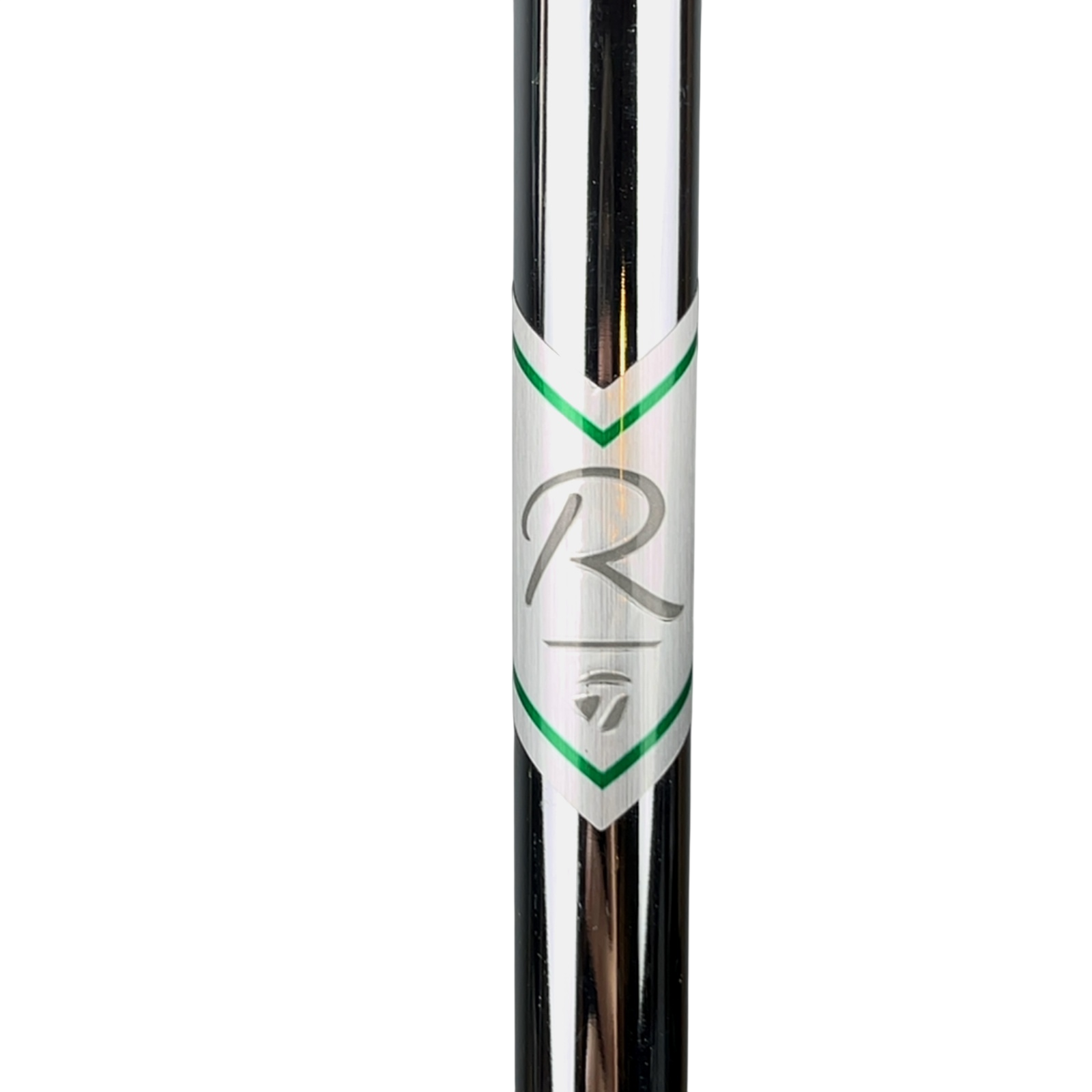 TaylorMade TP Reserve TR-B31 Putter / 35"
