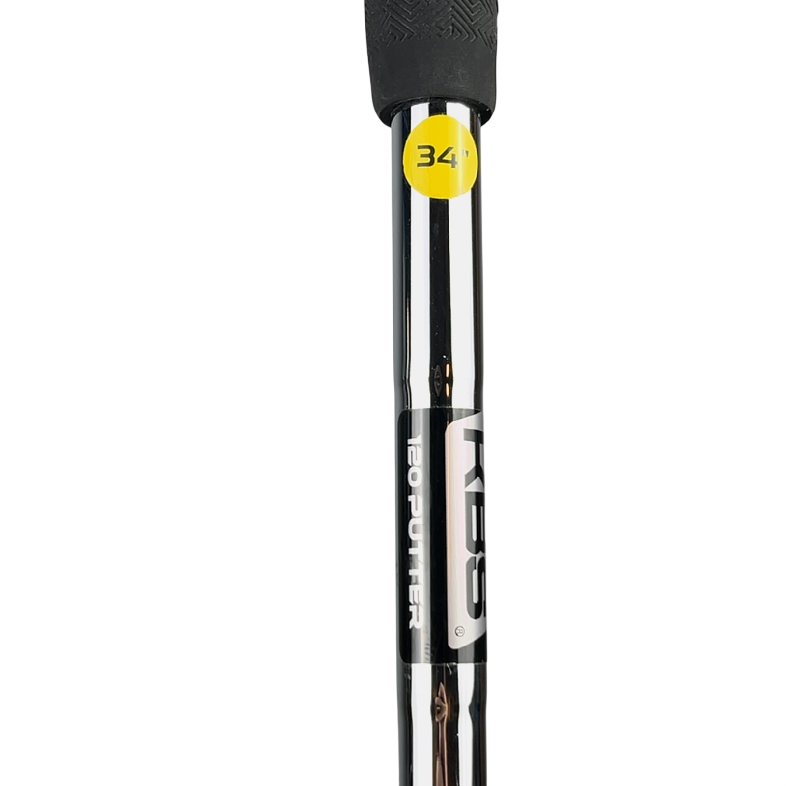 TaylorMade TP PALISADES 3 Putter / 34"